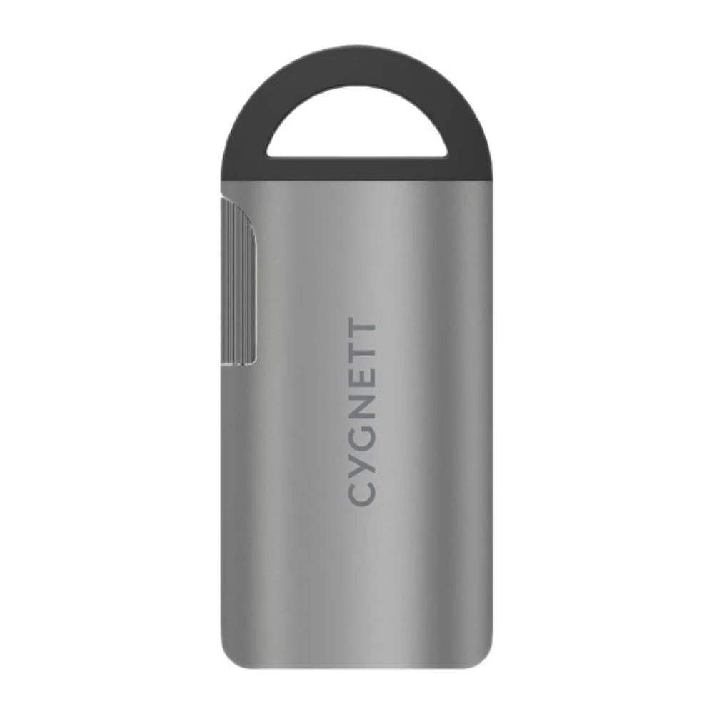 2 Cygnett Unite KeyRing 7-in-1 USB-C Hub (Single HDMI), 2 of 8