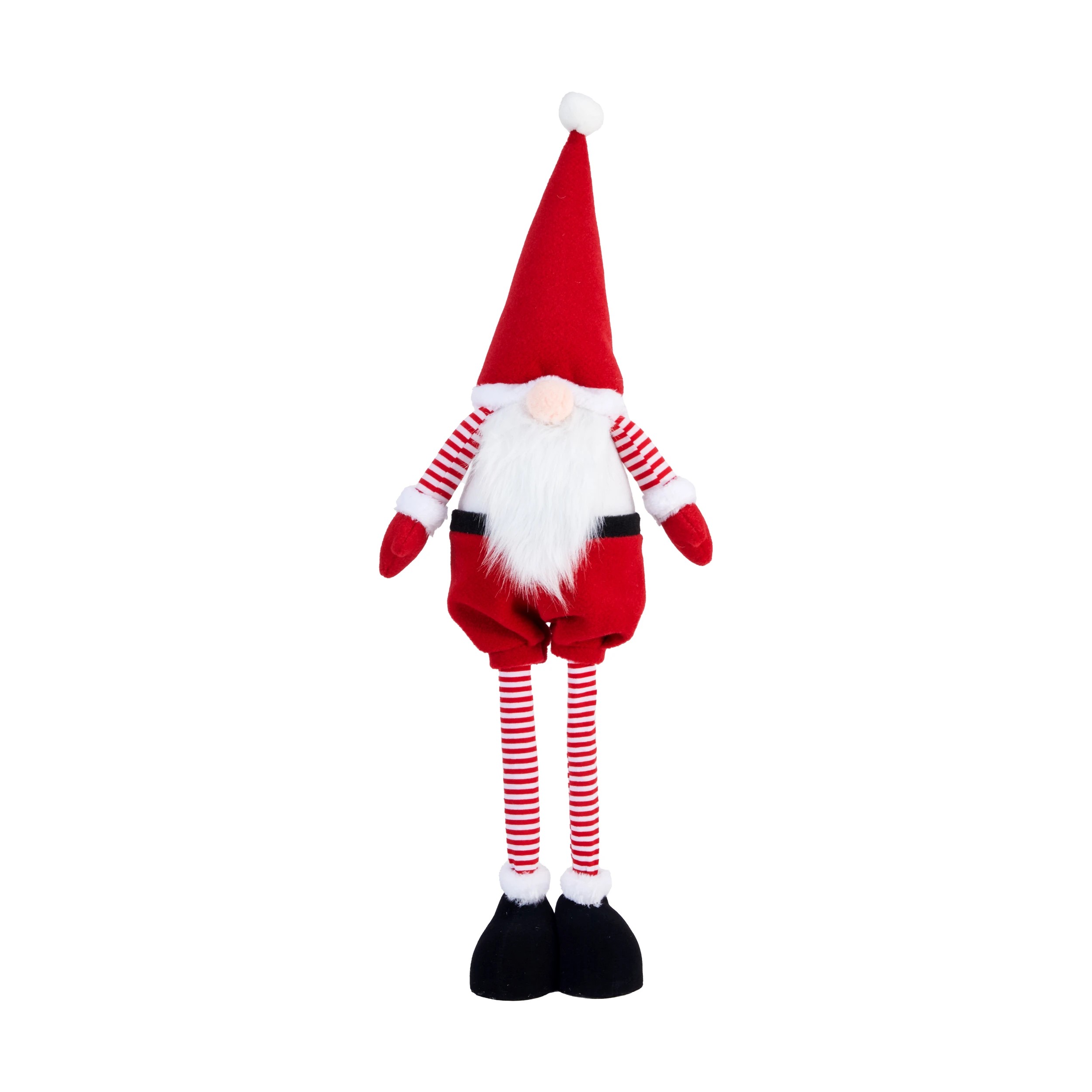 2 Spring Legs Gnome, 2 of 5
