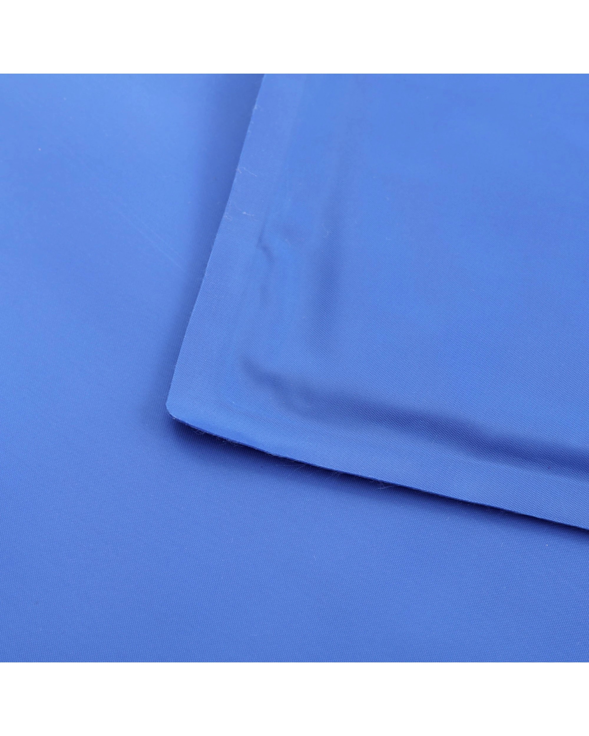 6 Paw Paws Pet Cooling Mat XX-Large - Blue, 6 of 6
