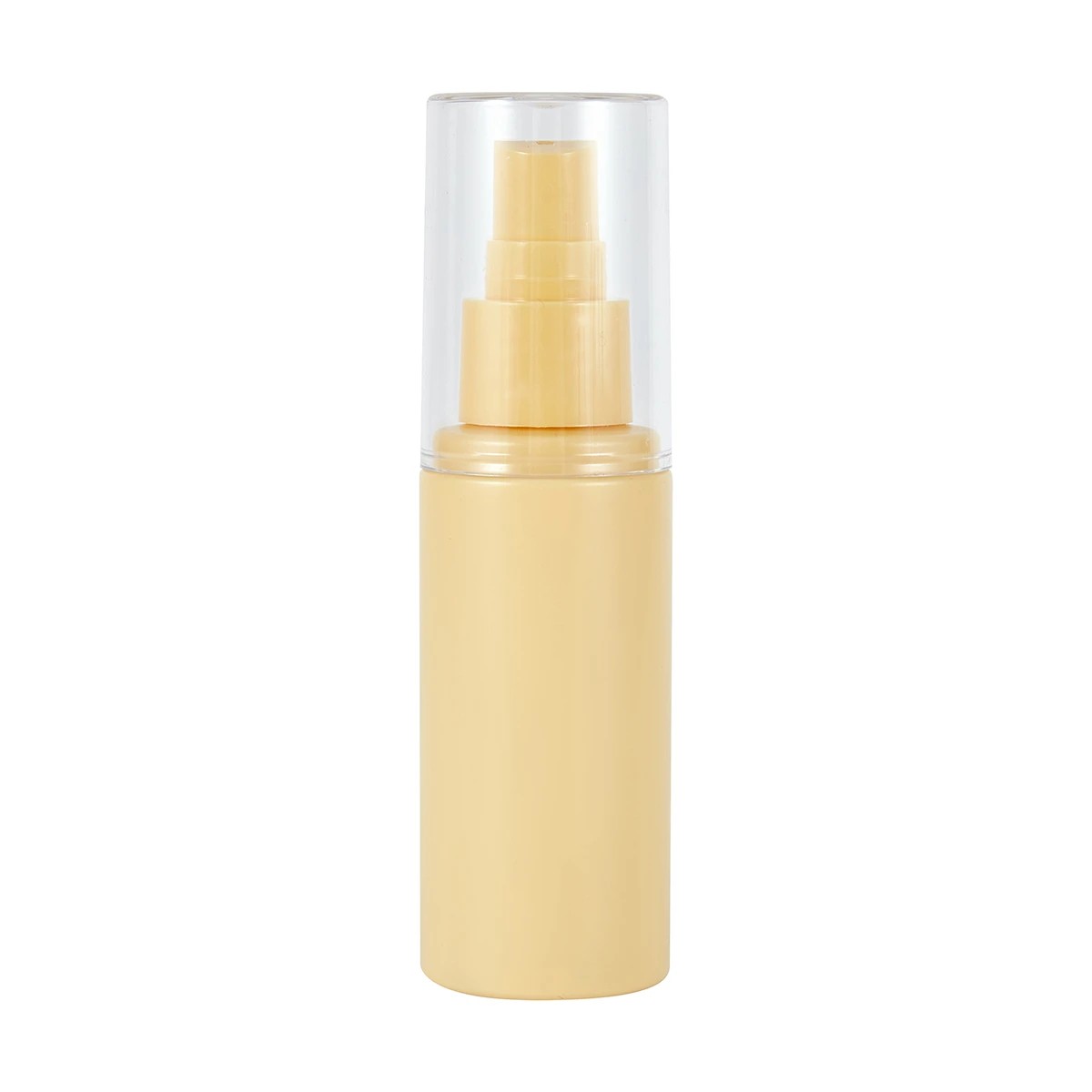 4 OXX Cosmetics Illuminating Setting Spray, 4 of 8