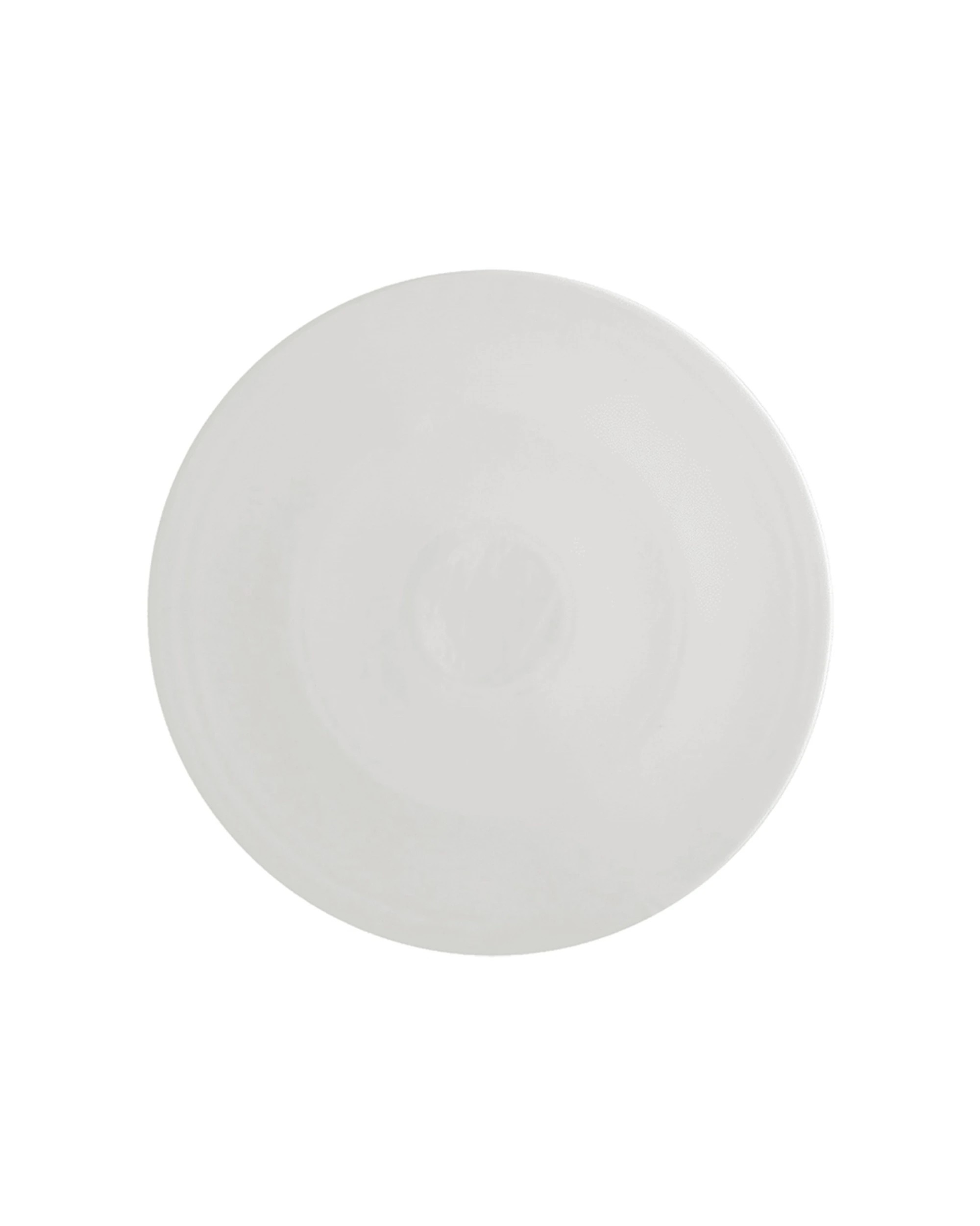 2 Maxwell & Williams Basics Pavlova Plate 34cm Porcelain Serving Plate
 - White, 2 of 3