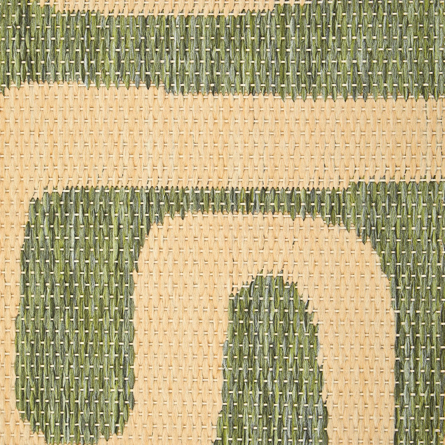 Common Ground Rugs Portman Oran 300x80cm Runner - Medium Pet Friendly ...