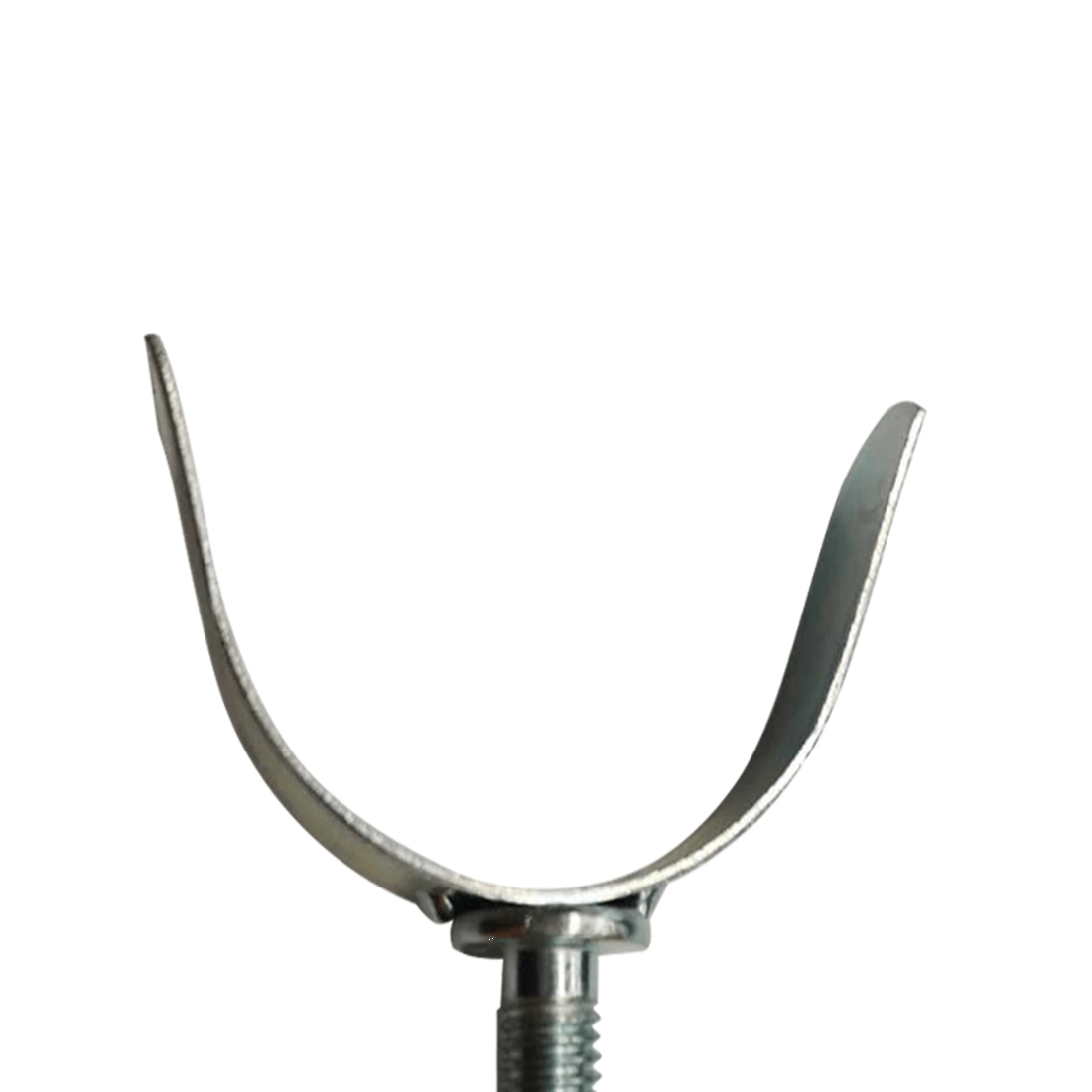 4 Levede Baby Safety Gate U Style Adaptor 2pc, 4 of 7