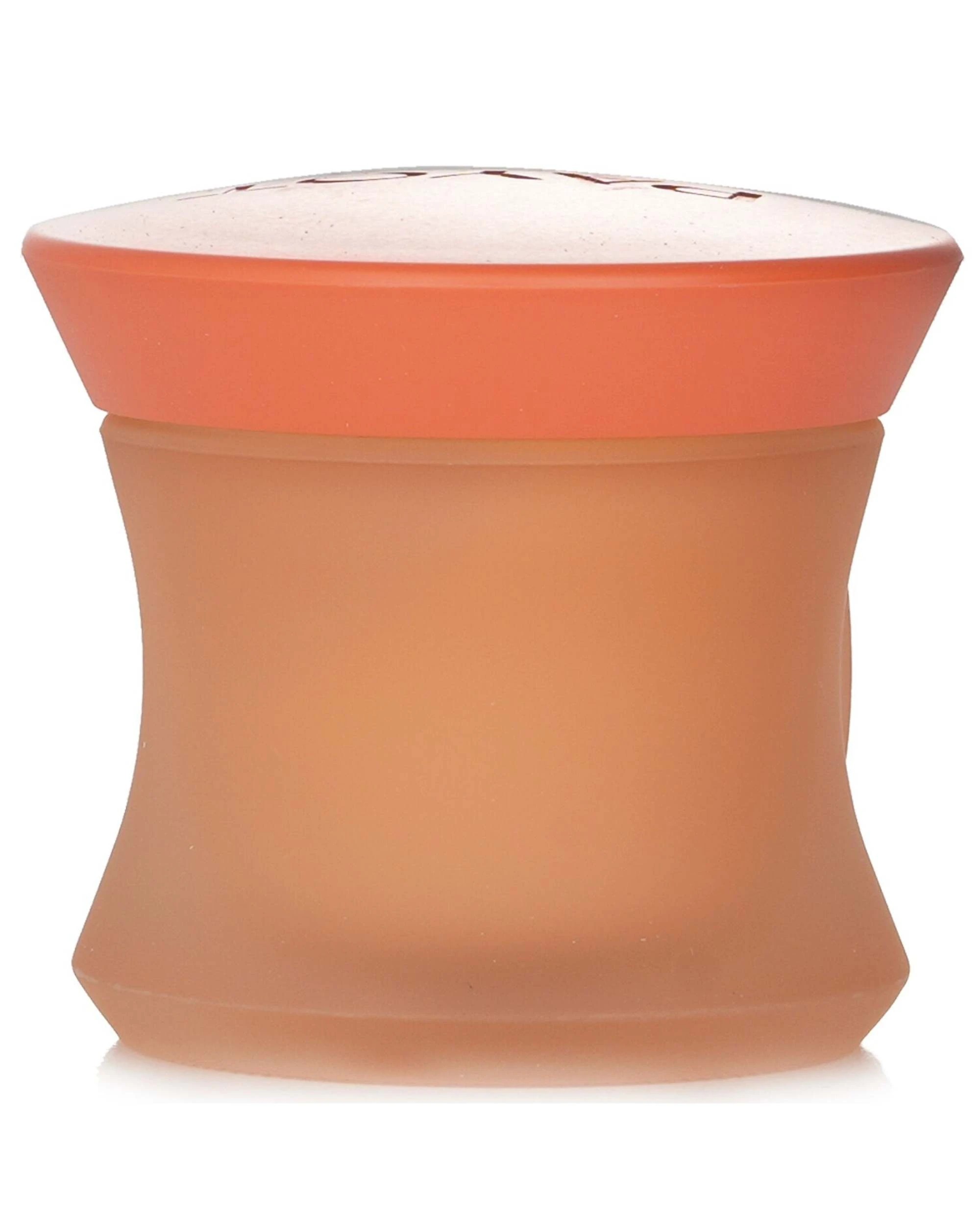 3 Payot My Payot Vitamin Rich Radiance Gel  50ml/1.6oz, 3 of 3