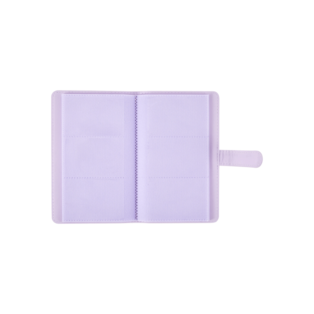 2 Instant Photo Album, 2 of 7