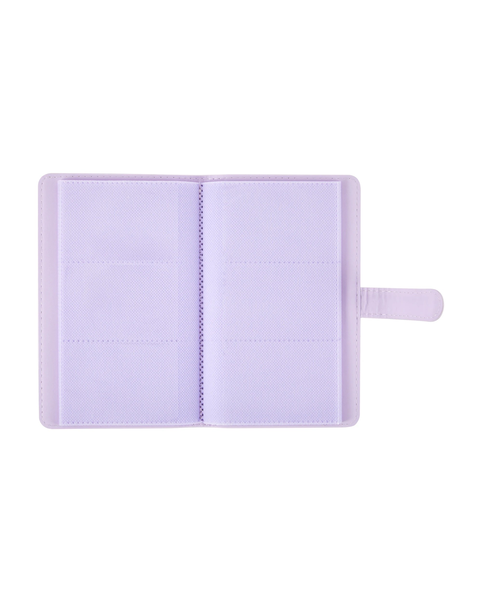 2 Instant Photo Album, 2 of 7