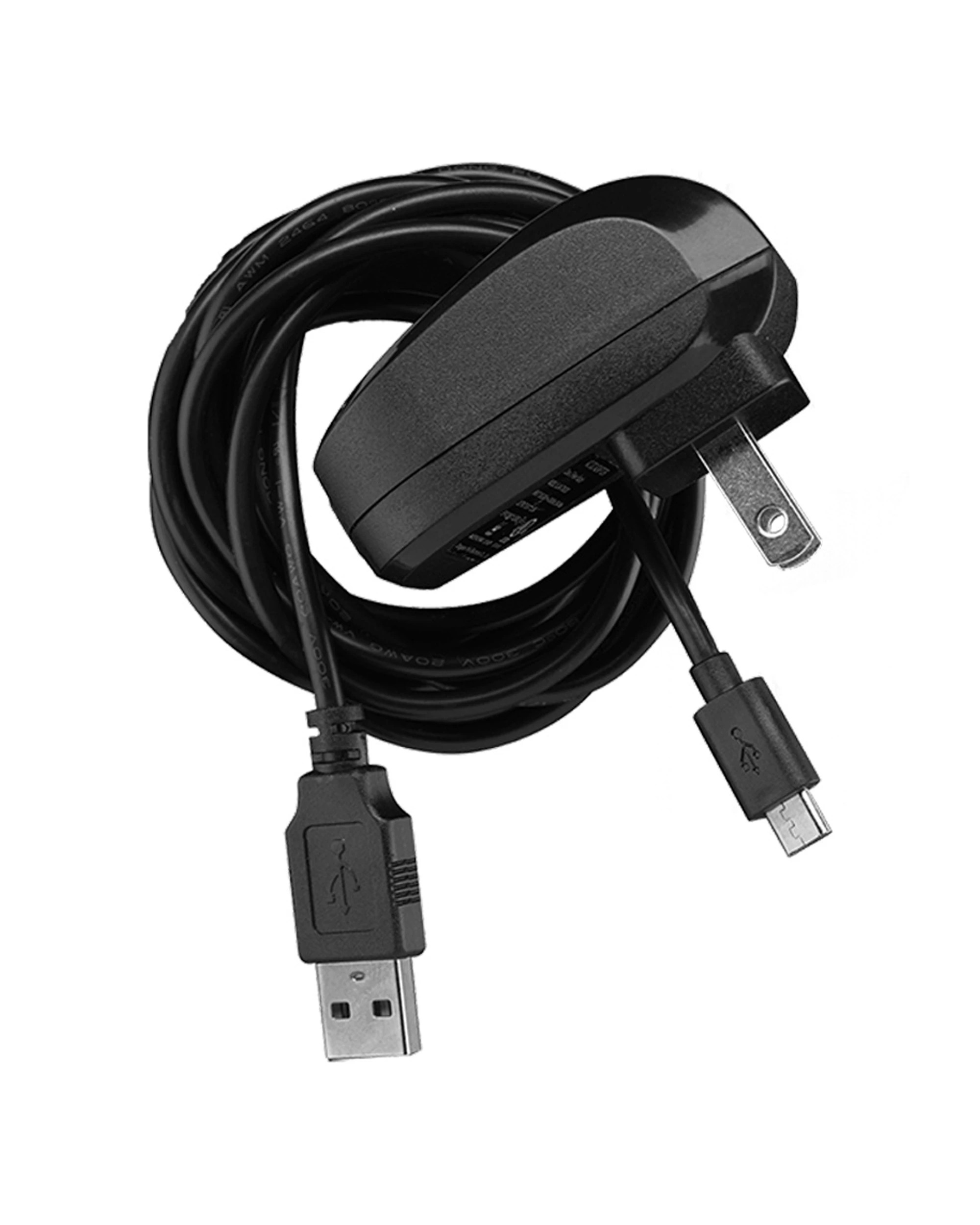 4 Cuisinart Cordless Personal Blender, 4 of 6