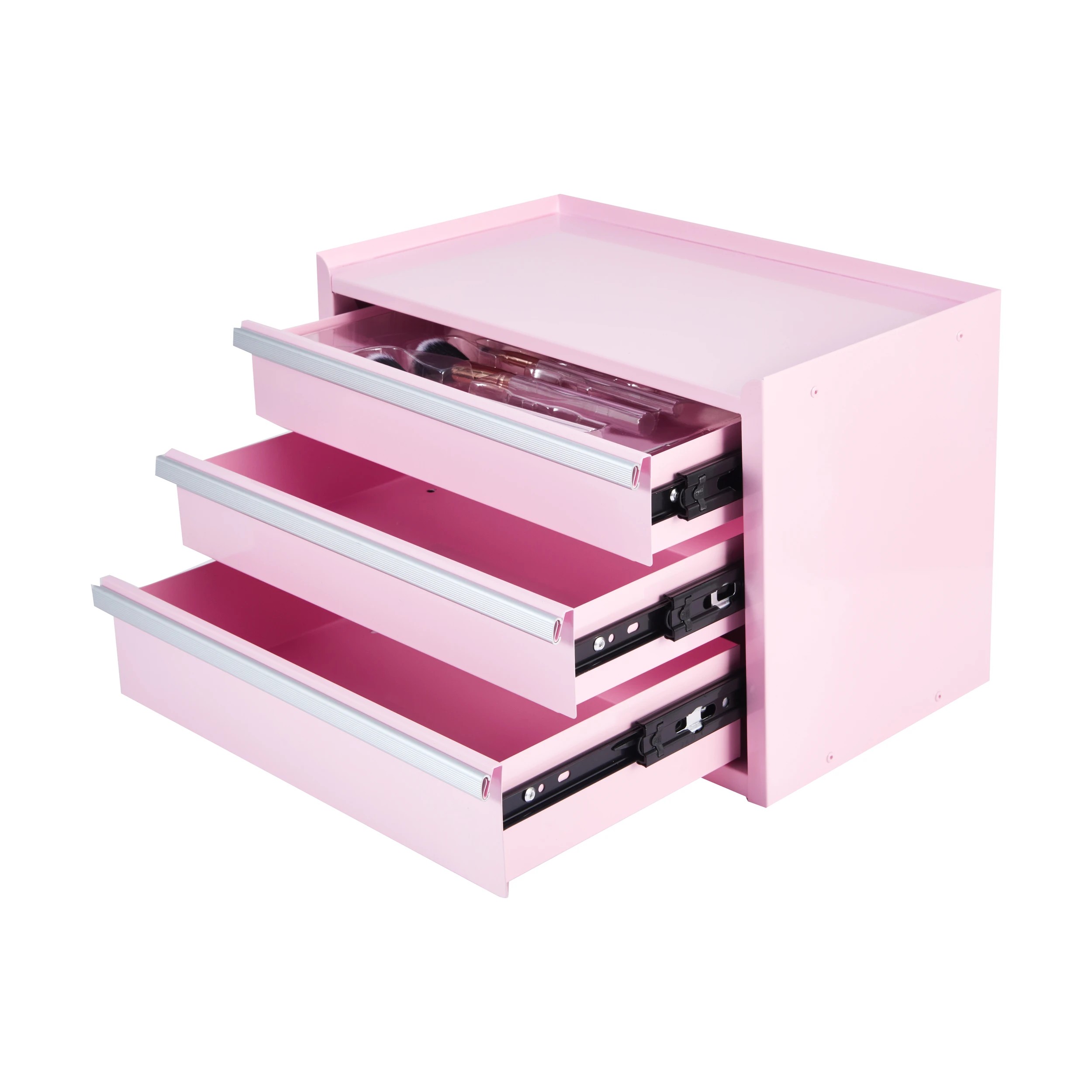 4 OXX Cosmetics Beauty Tool Set, 4 of 6