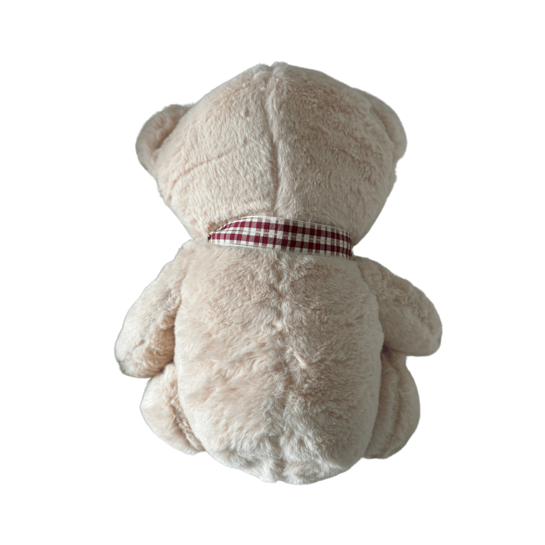 3 BR Home Soft Teddy Bear Plush Doll for Kids, 3 of 3