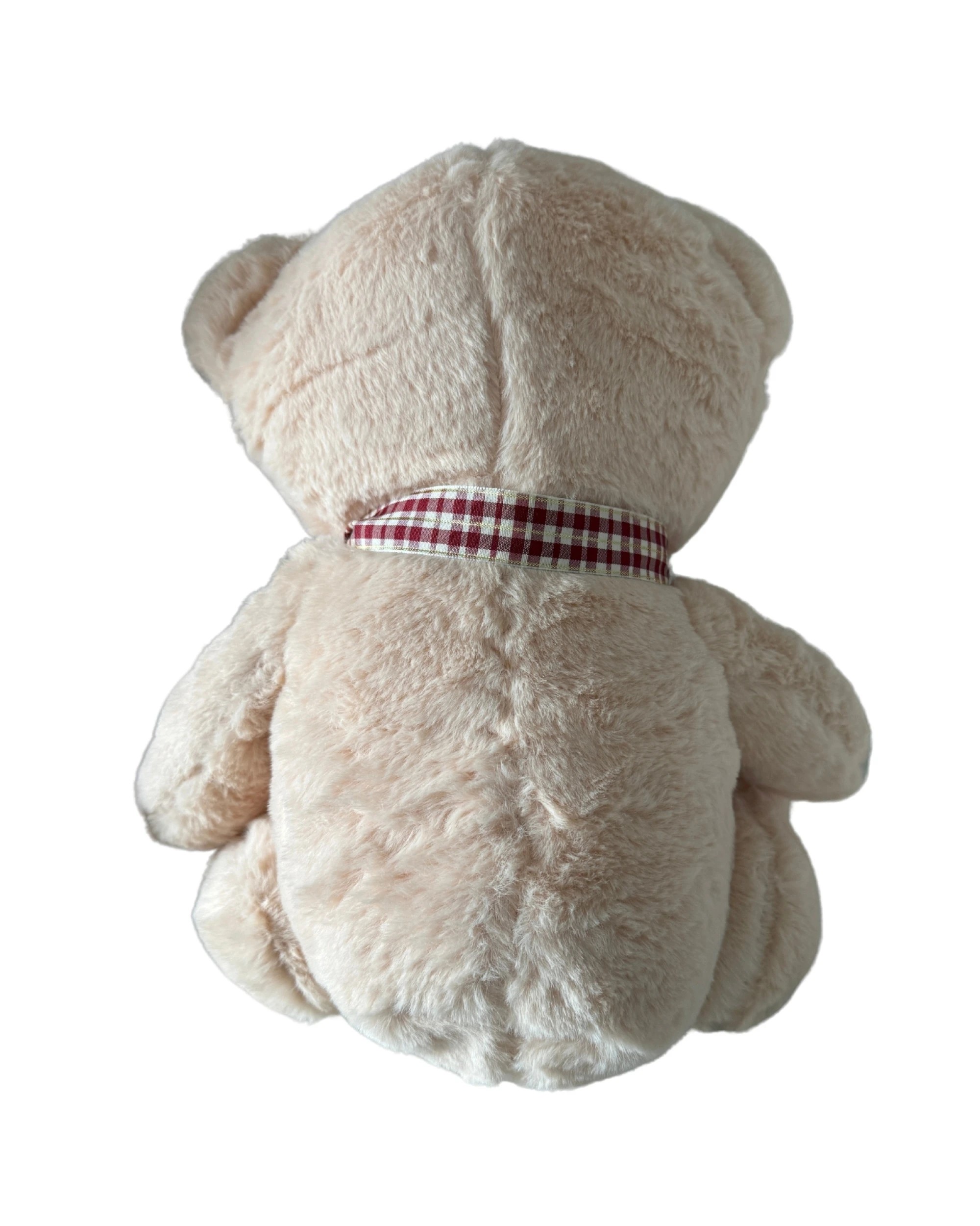 3 BR Home Soft Teddy Bear Plush Doll for Kids, 3 of 3