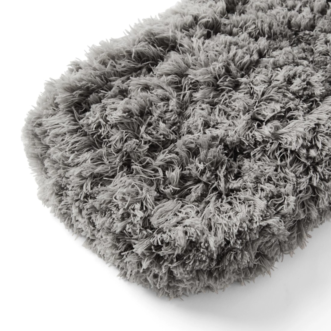 10 Click System Extra Large Mop and Dust Head - Mix & Match Click Range, 10 of 10