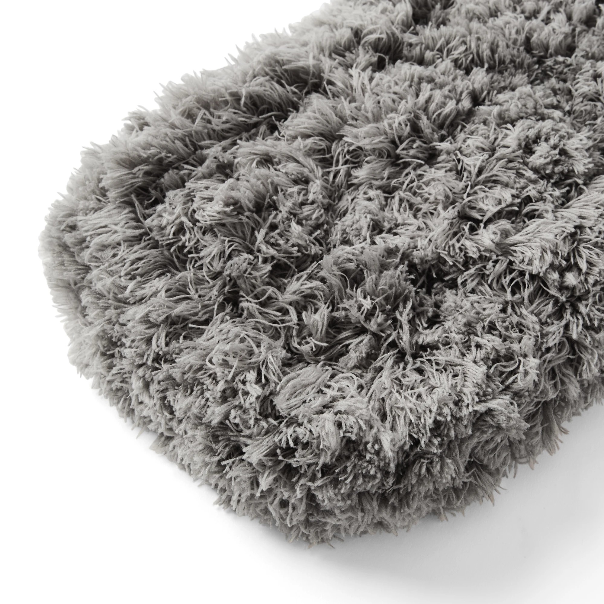 10 Click System Extra Large Mop and Dust Head - Mix & Match Click Range, 10 of 10