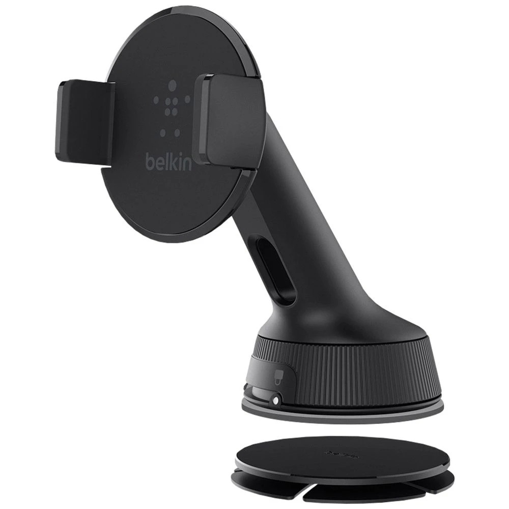 3 Belkin Car Universal Mount, 3 of 3