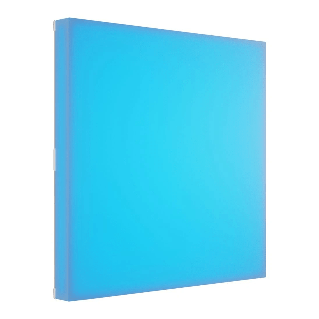 1 Nanoleaf Blocks Big Squares Add-On Kit 2 Pack, 1 of 3