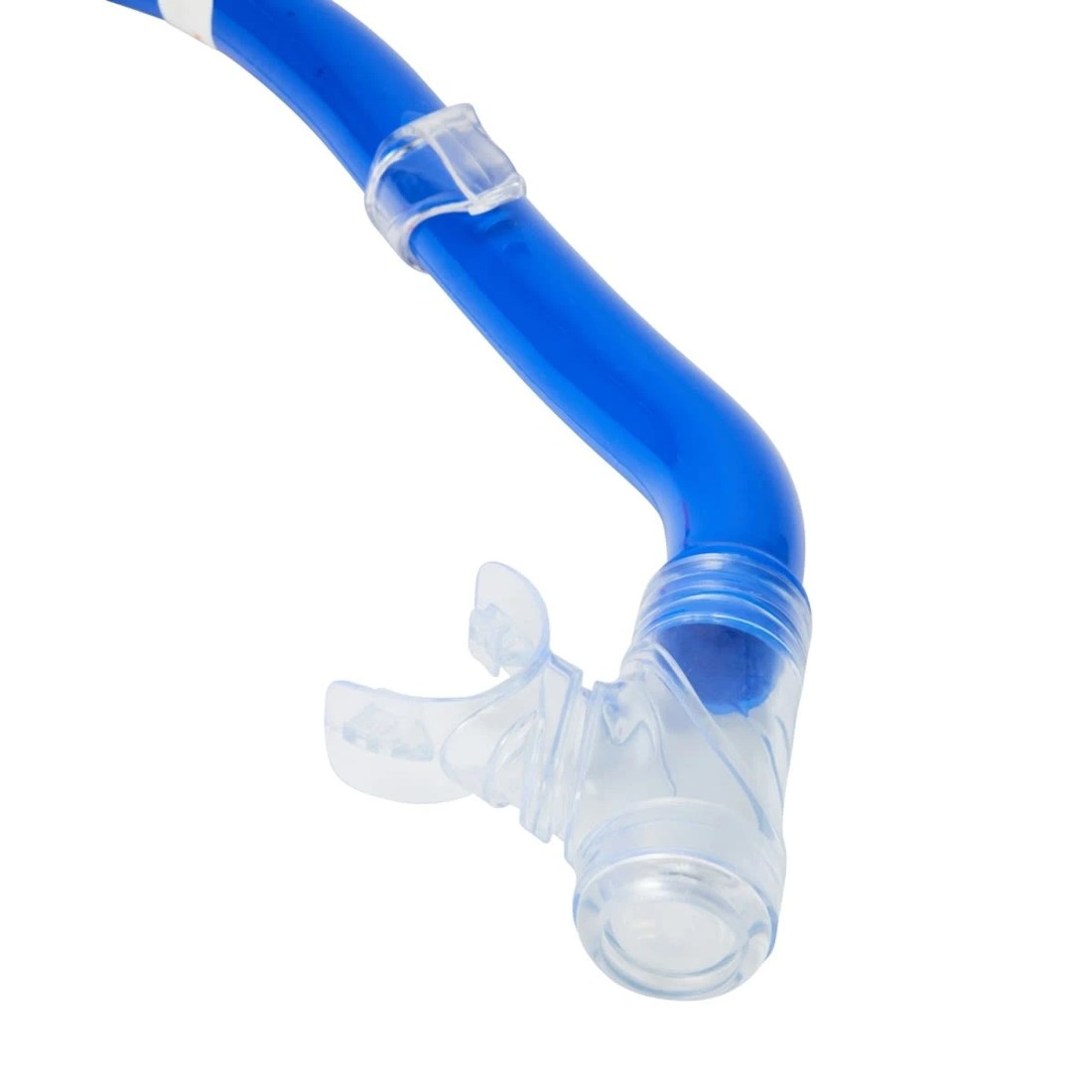 9 3 Piece Youth Snorkel Set, 9 of 10