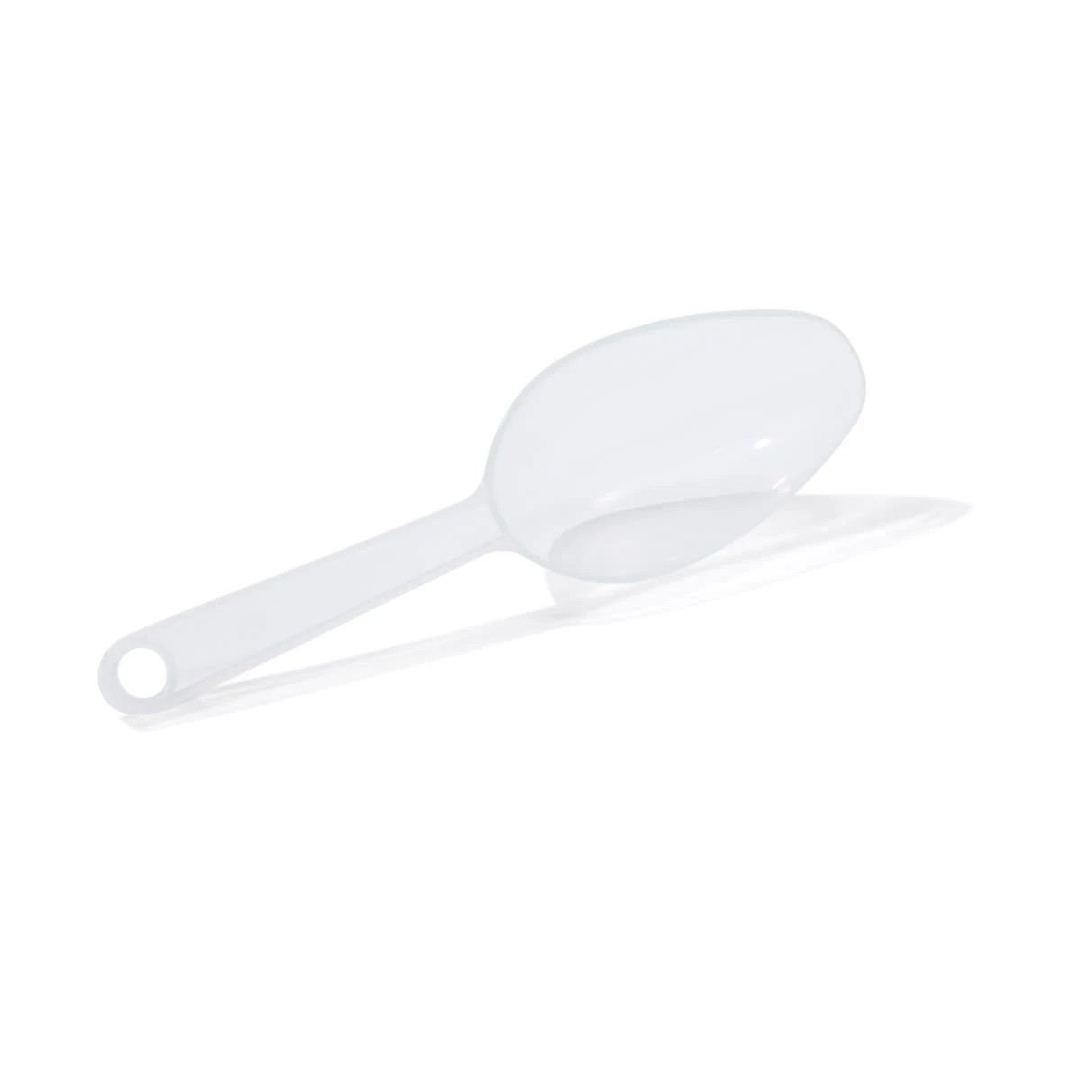 8 Trio Stack Candy Scoop, 8 of 10