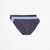 WINTER BLUE/FOREVER BLUE/NAVY STRIPE