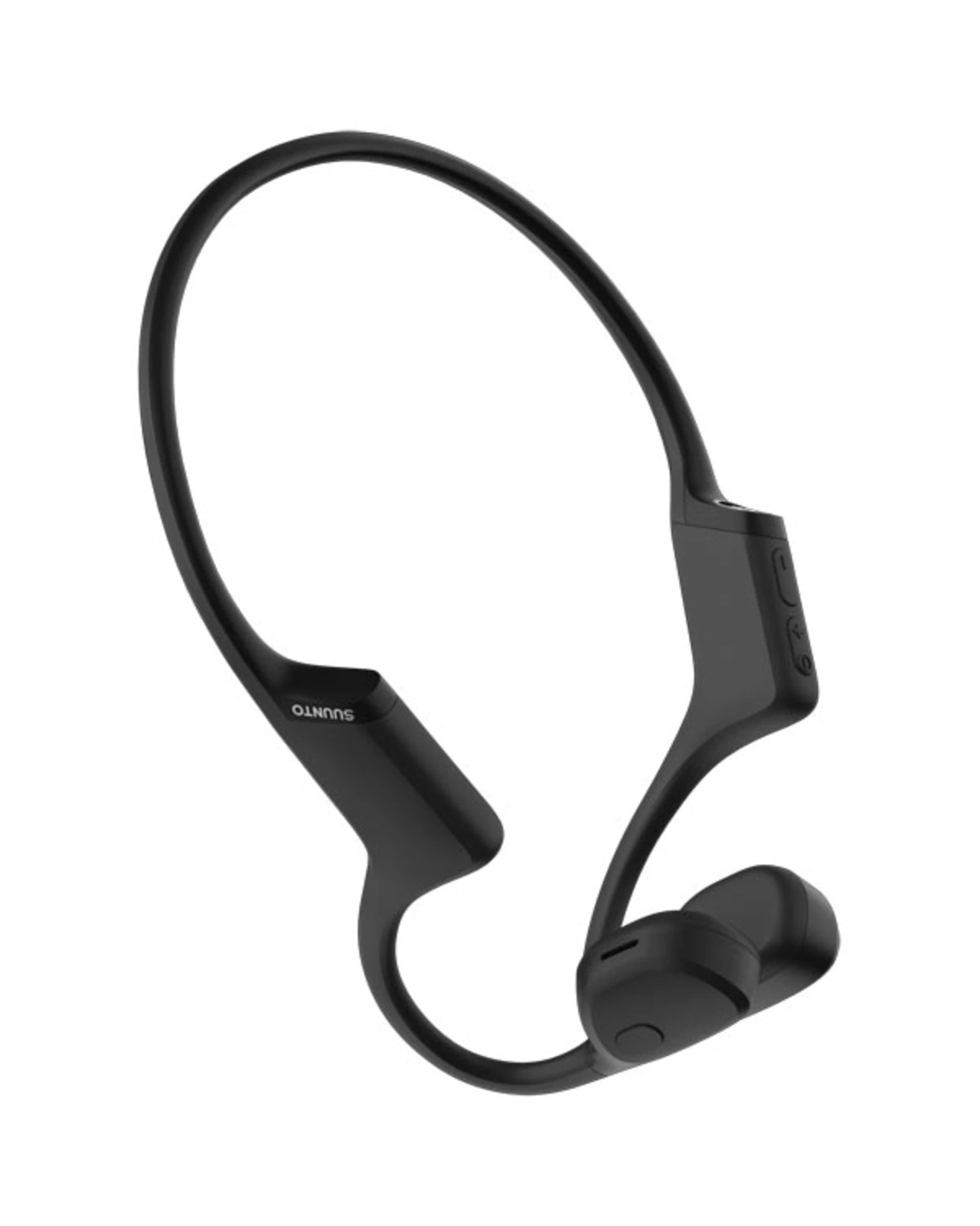 6 Suunto SONIC Bone Conduction Headphones, 6 of 10