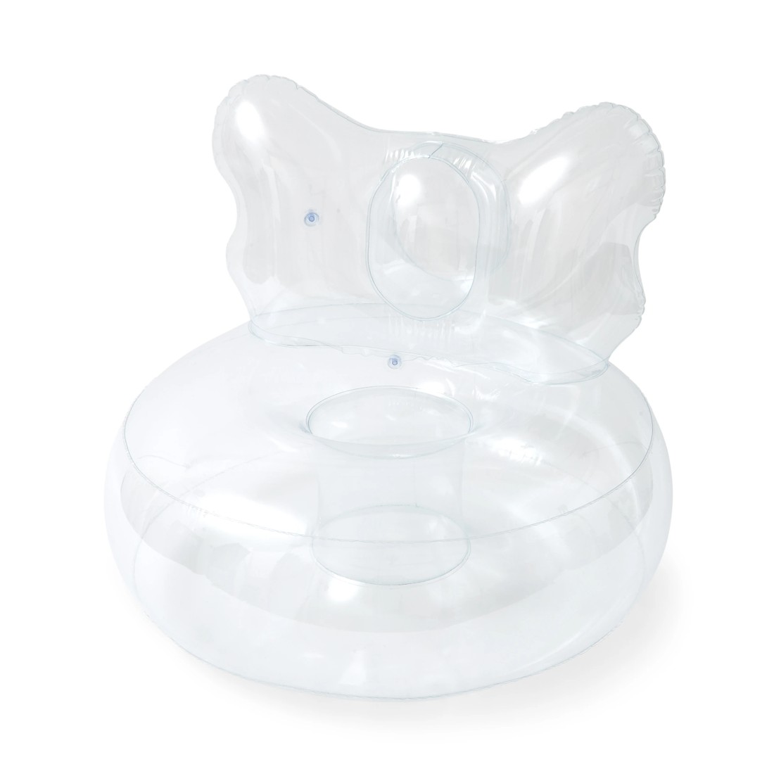 7 Bow Chair - Assorted, 7 of 10