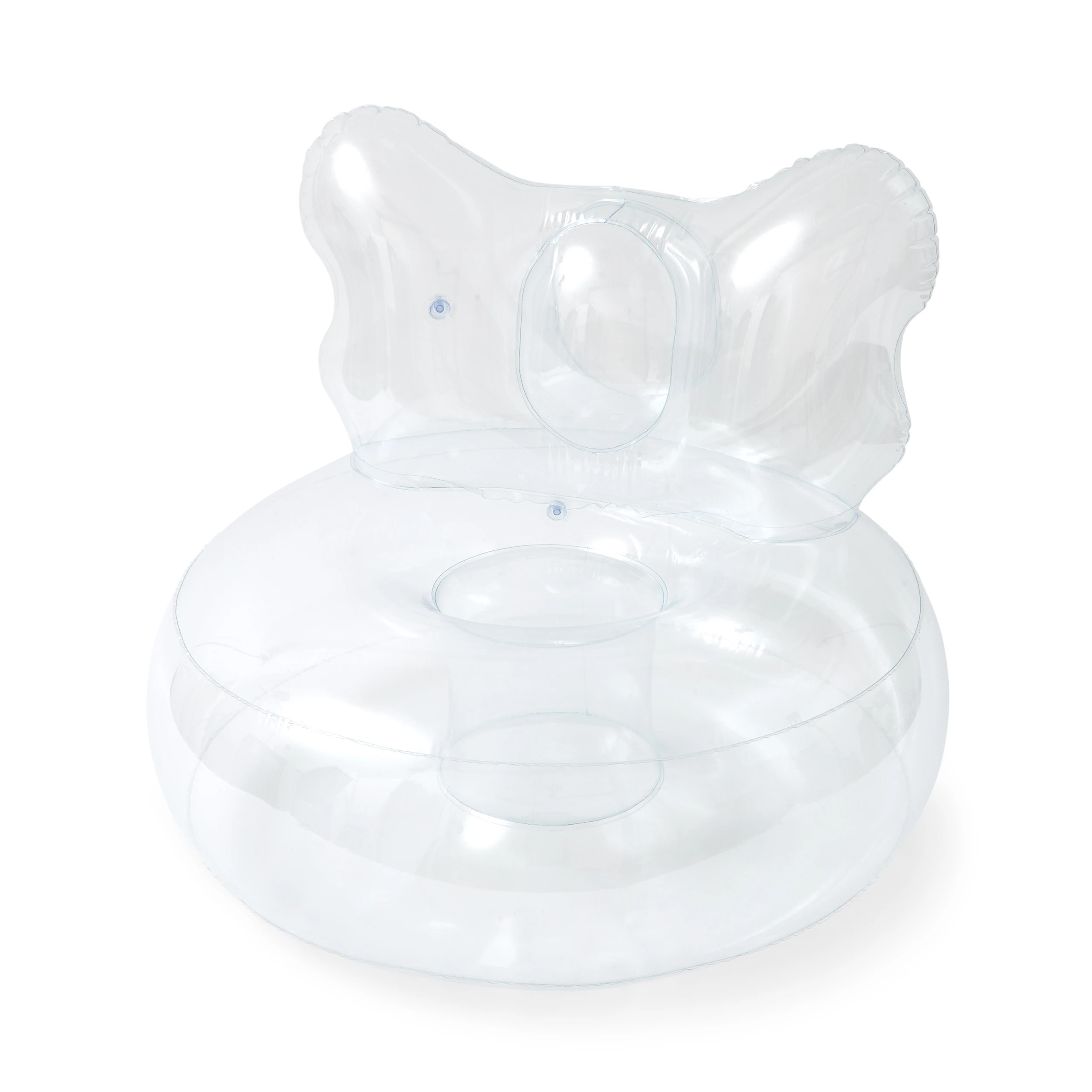 7 Bow Chair - Assorted, 7 of 10