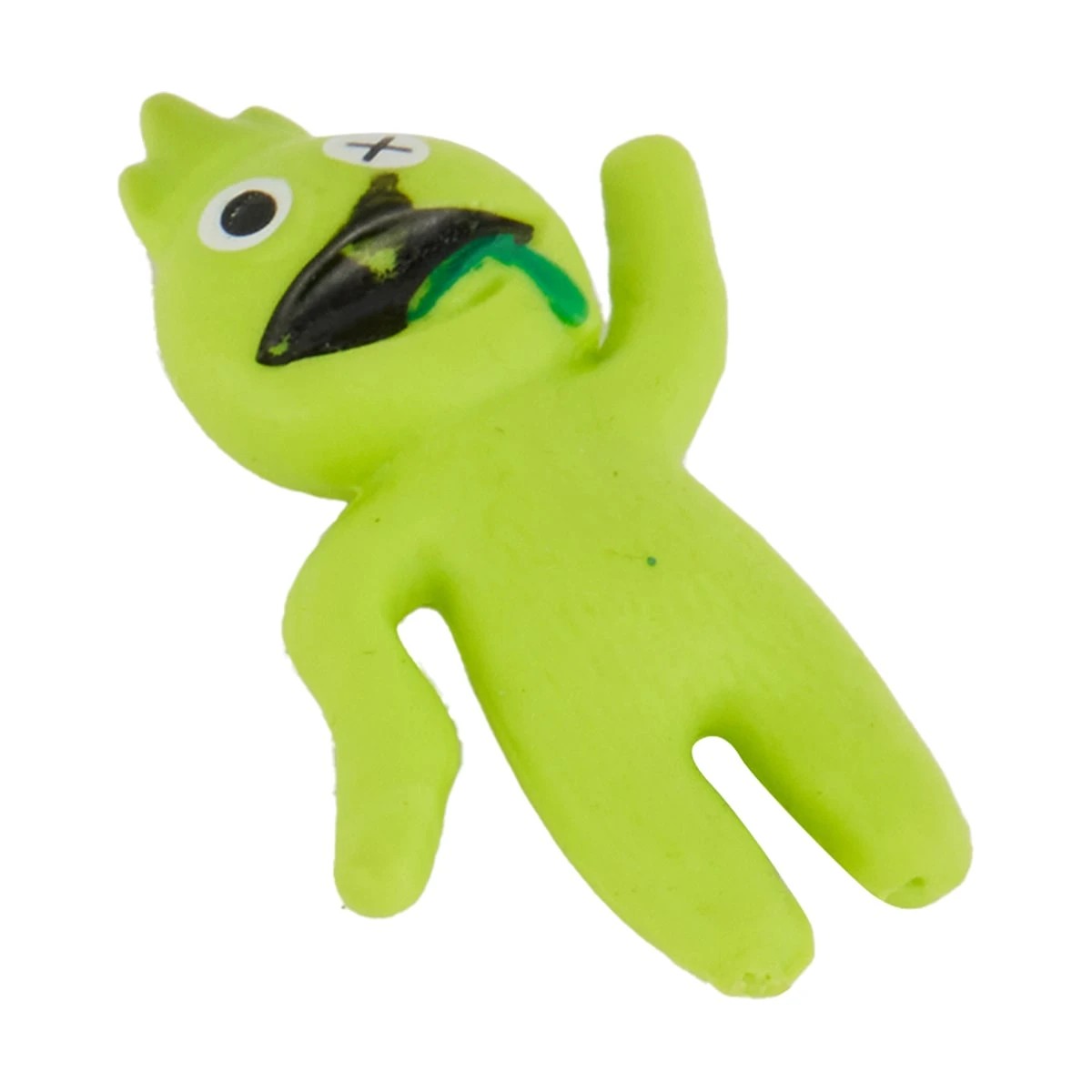 6 5 Piece Stretchy Monsters, 6 of 10