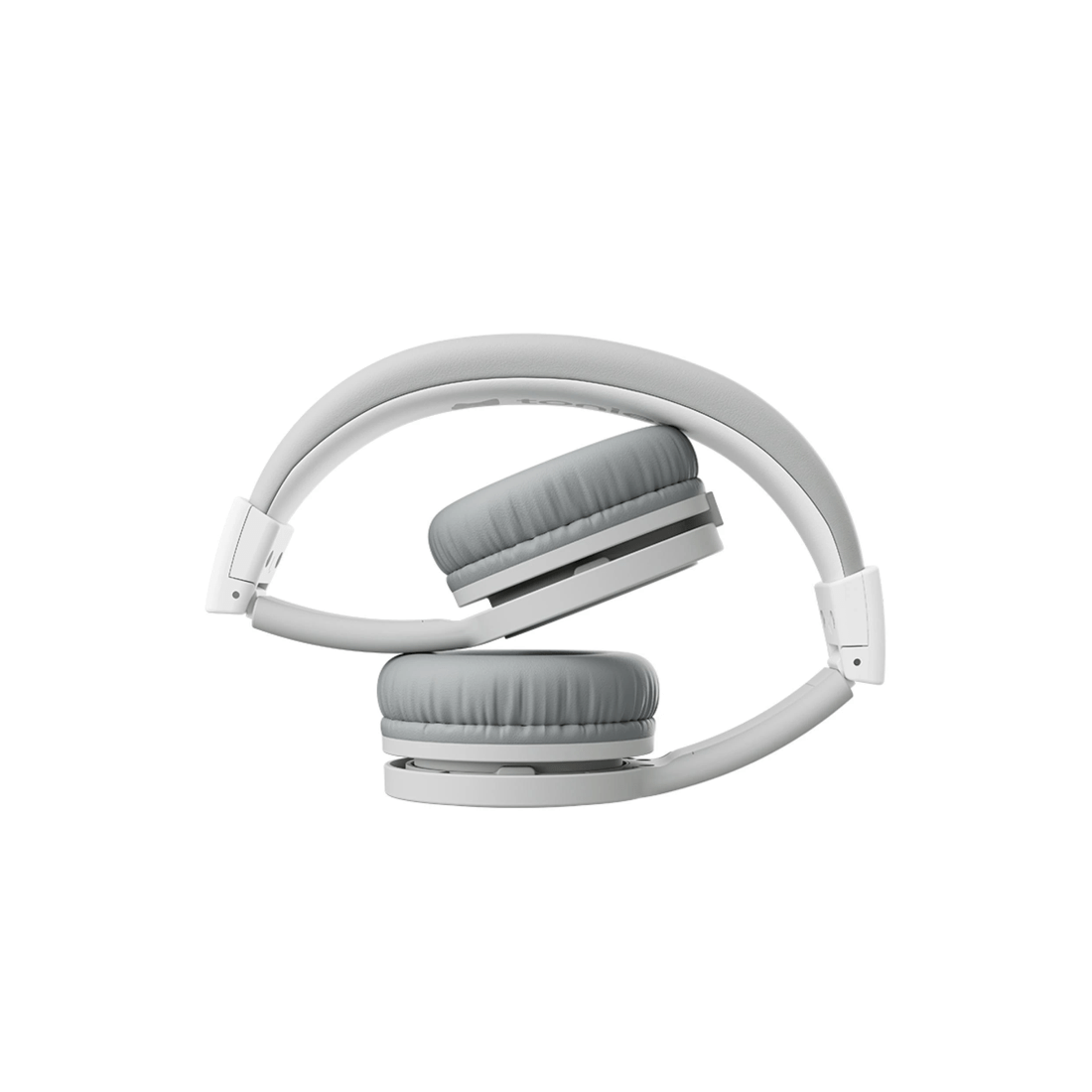 2 Tonies - Bluetooth Headphones - Moon - Grey, 2 of 7