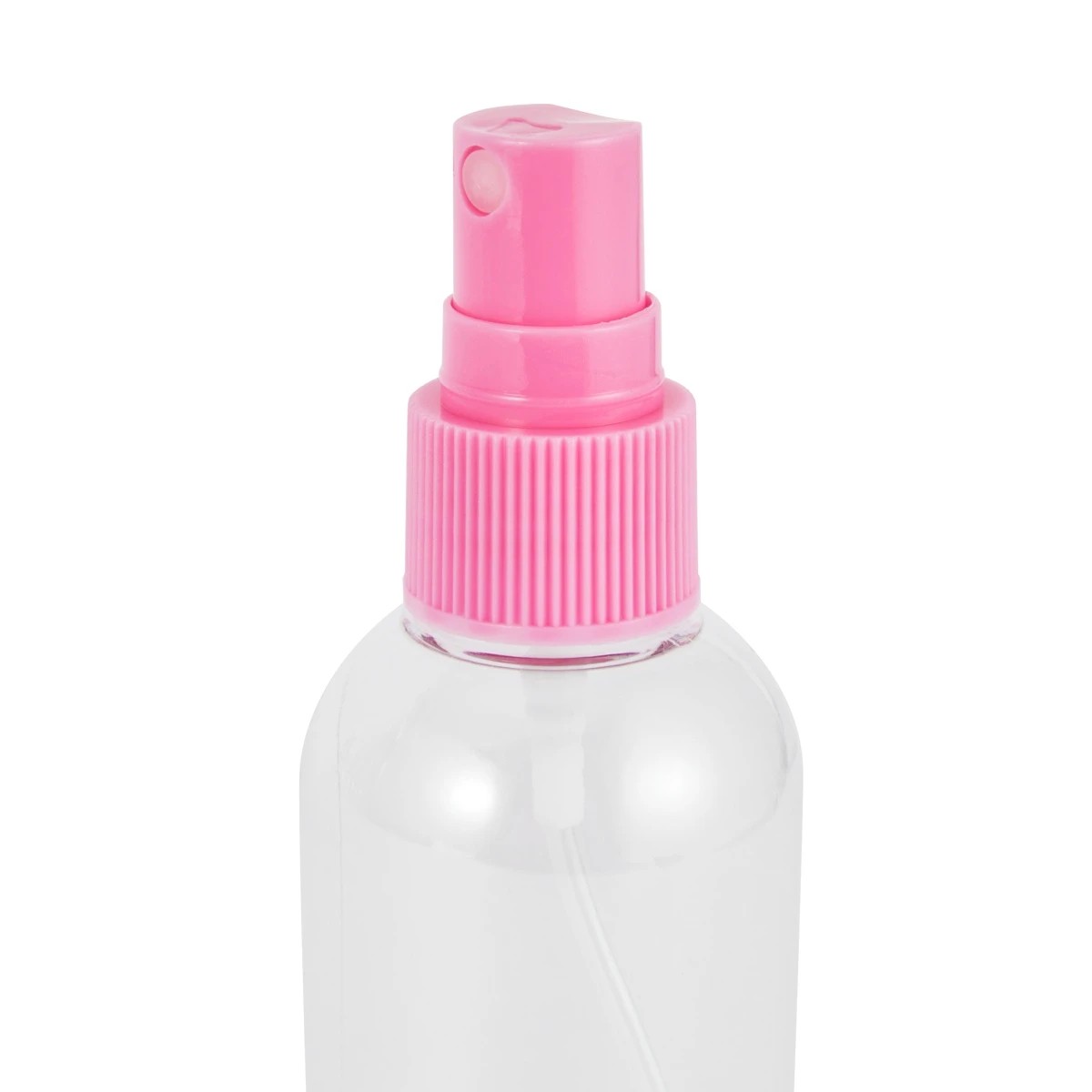 3 4 Pack Travel Solutions Spray Bottles, 3 of 4