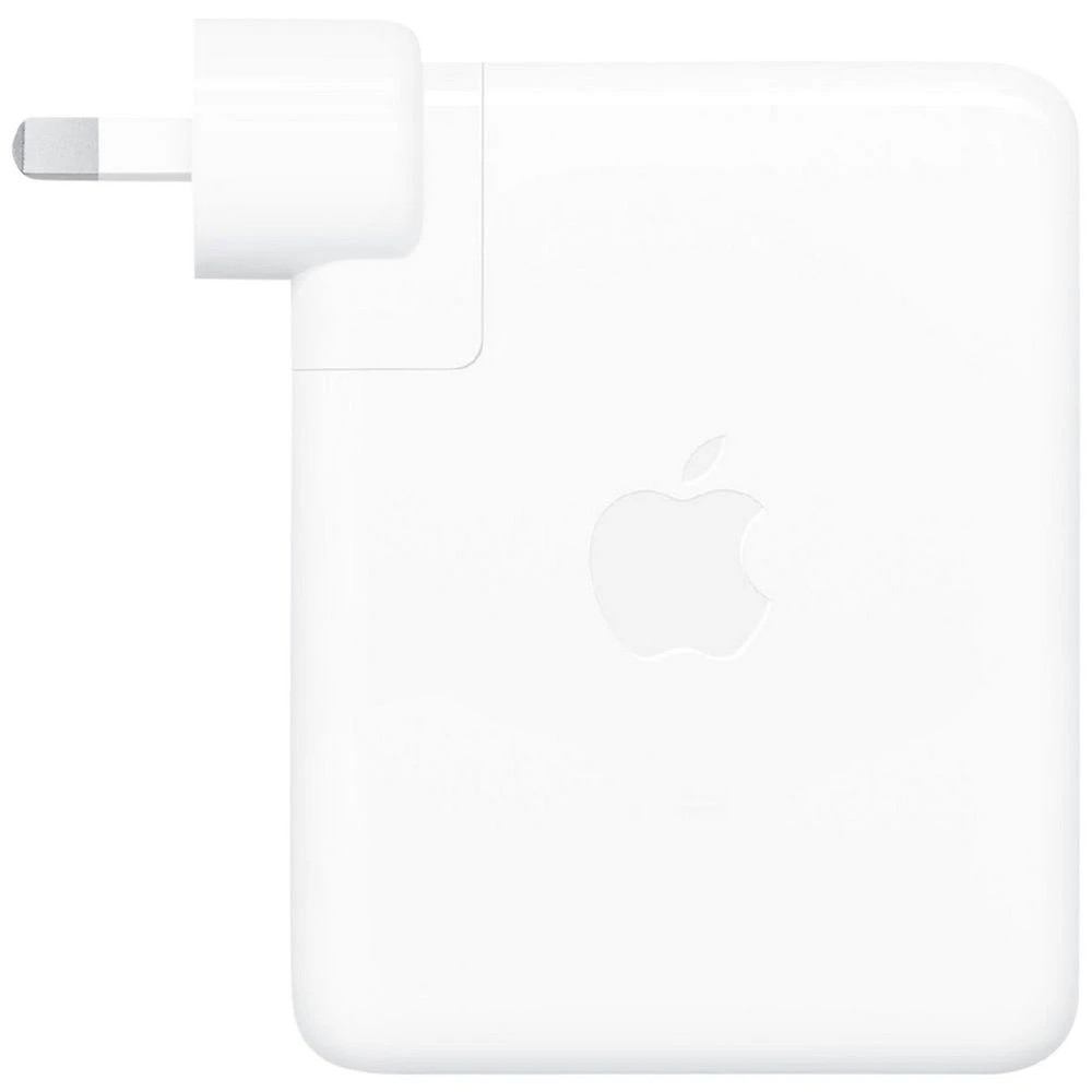 1 Apple USB-C Power Adapter 140W, 1 of 3