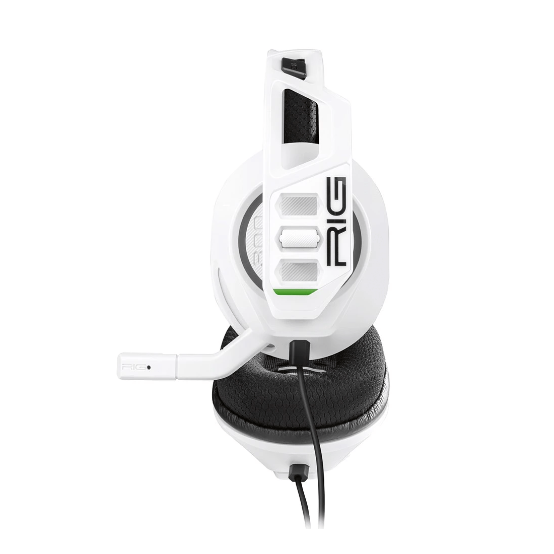 2 RIG 300 Pro HX Gaming Headset for Xbox - White
 - White, 2 of 3