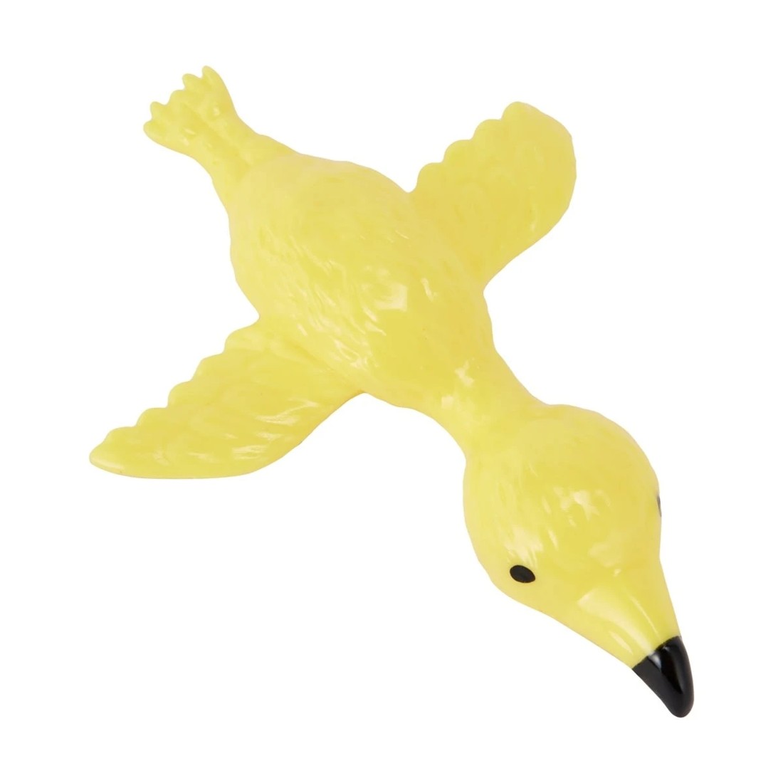 6 4 Piece Flamingo Slingshots, 6 of 10