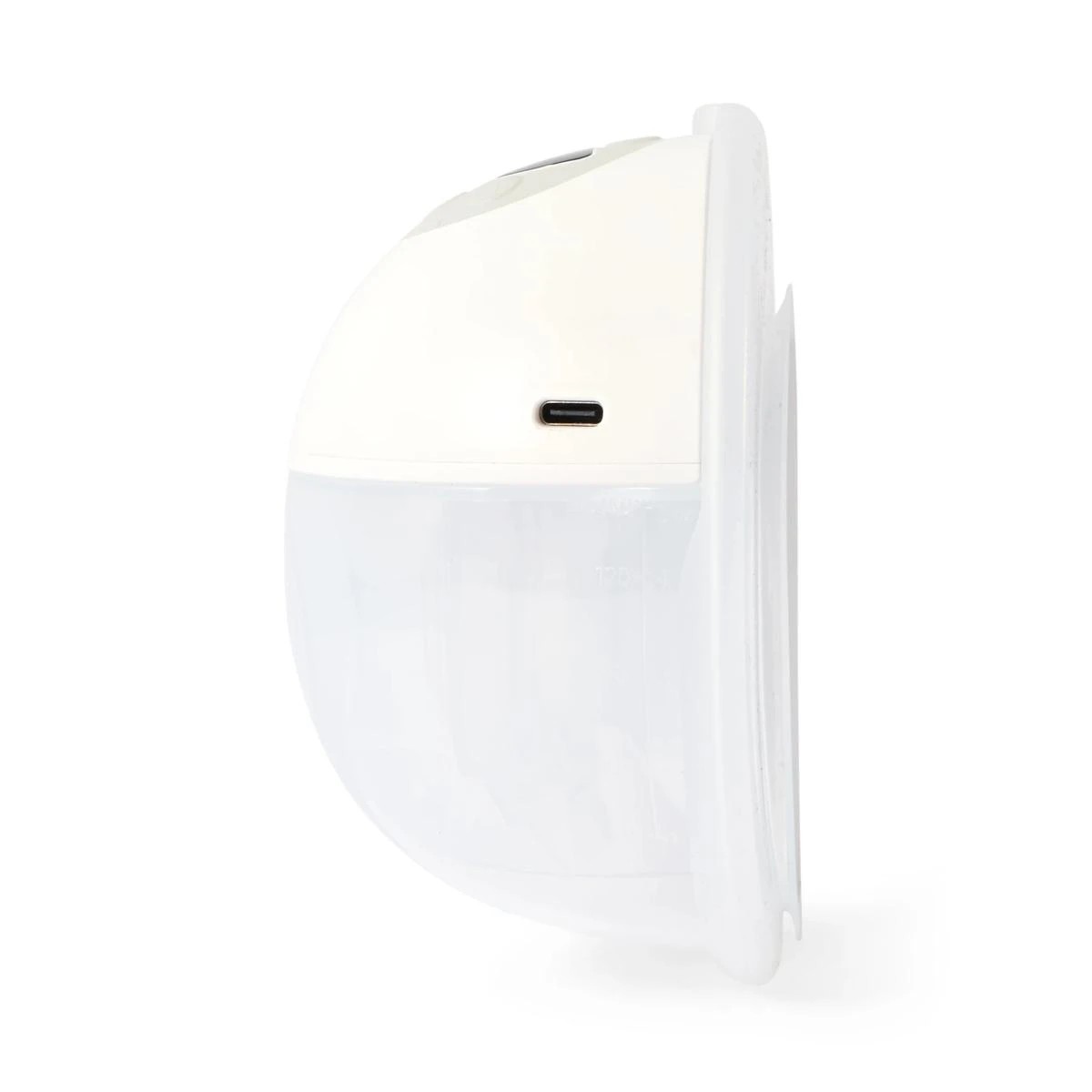 5 Hands Free Wearable Breast Pump, 5 of 7