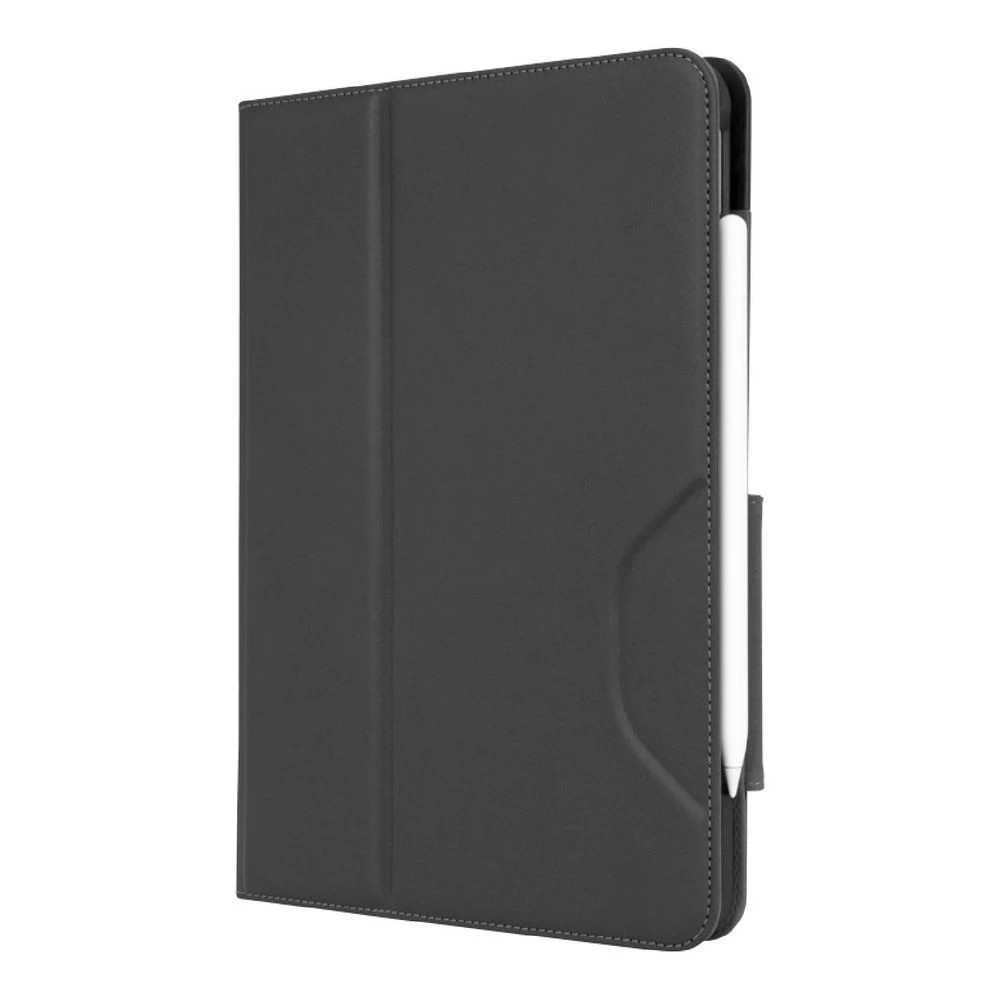 2 Targus Versavu Case for iPad Air 11" (M4/M3/M2) Black, 2 of 8