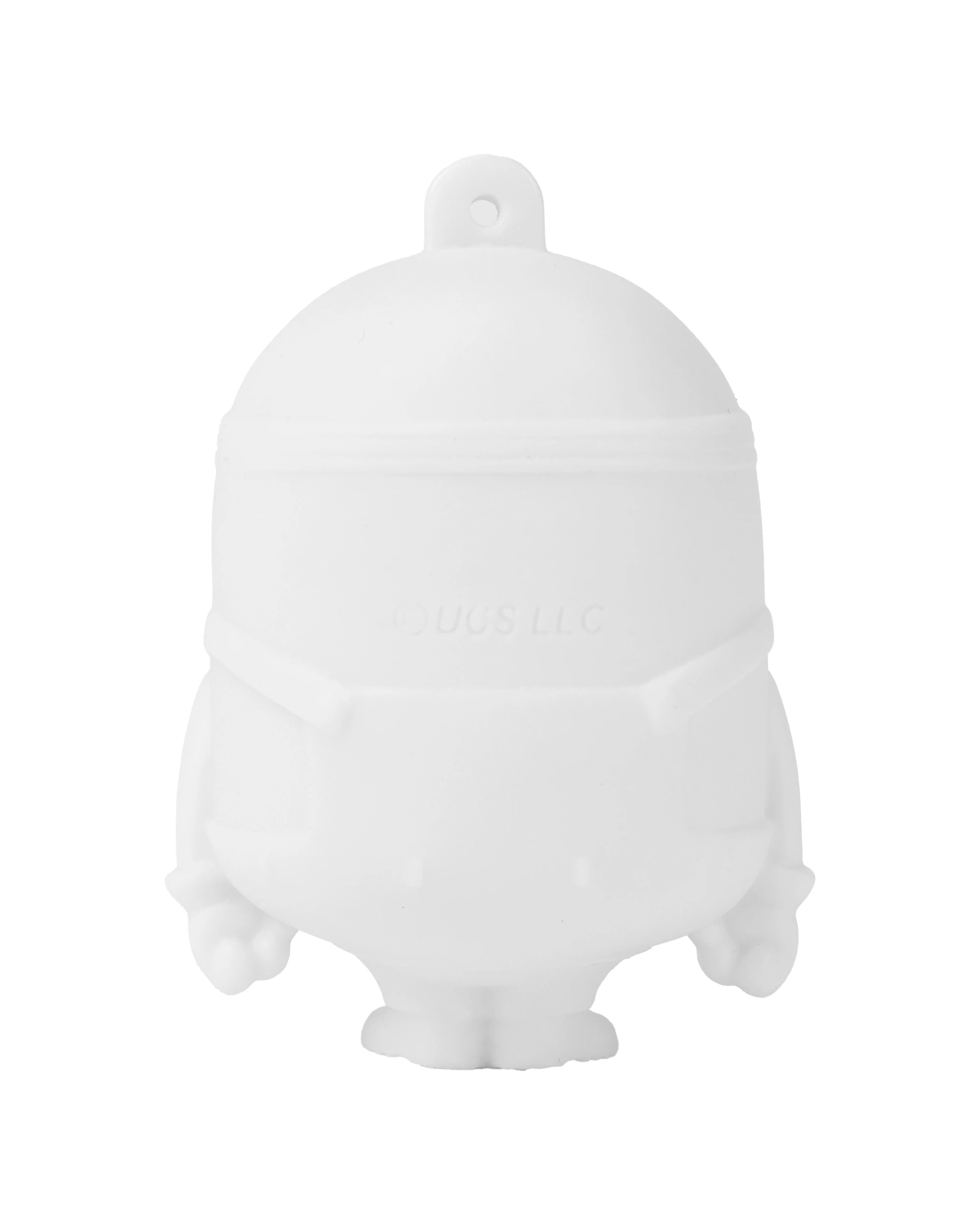 5 Pour Palz Illumination’s Minions Mini Bob Keyring, 5 of 9