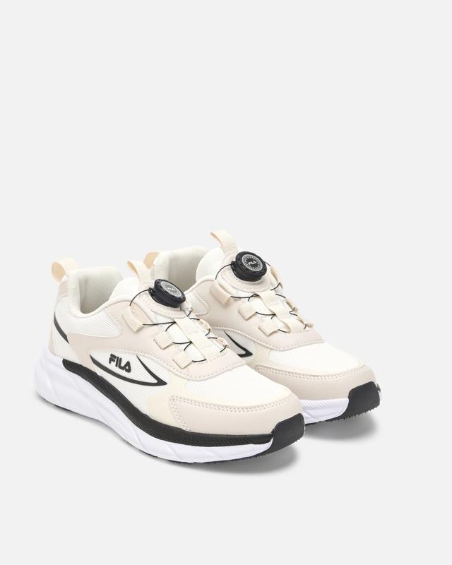 Womens Sneaker - Ferentino Dial, 