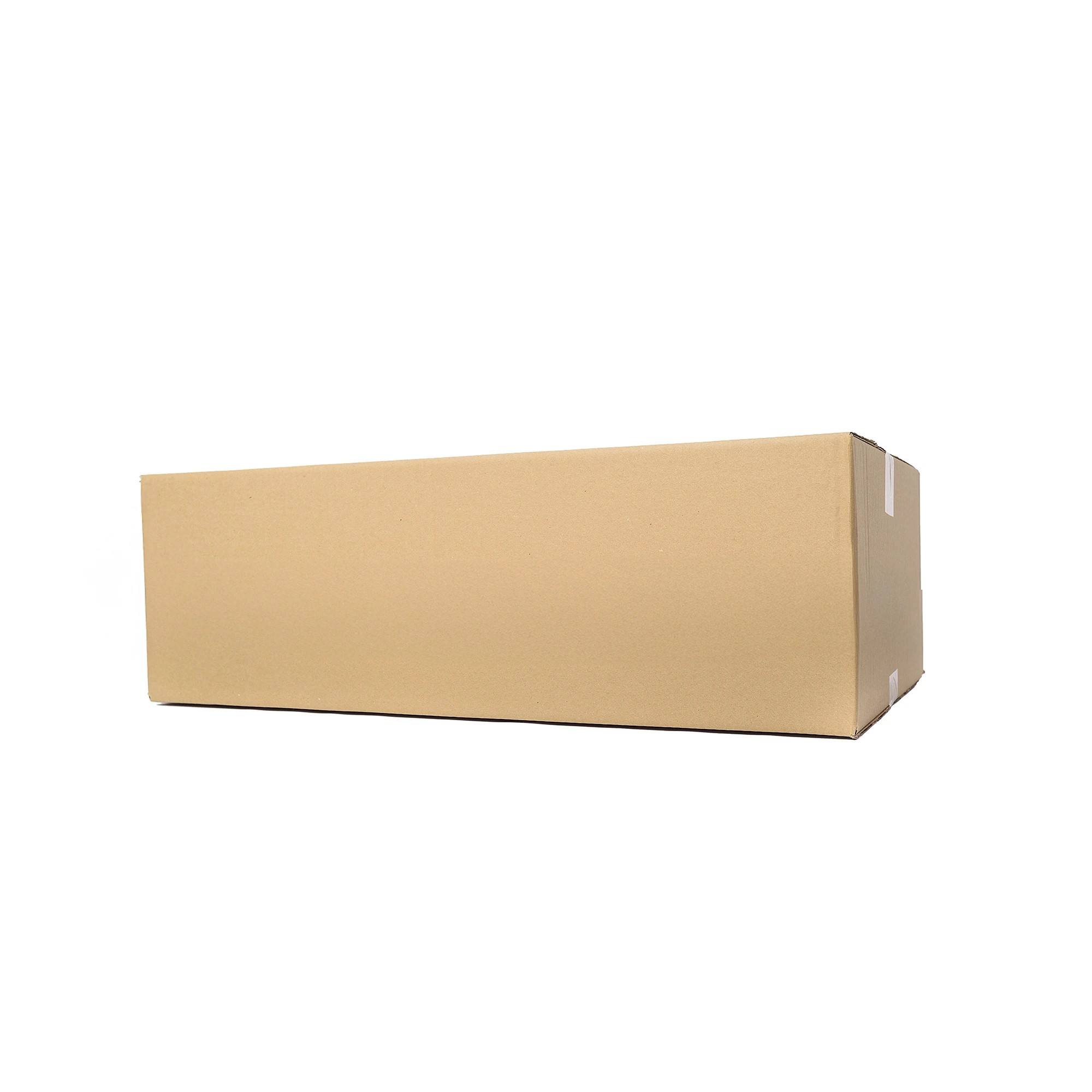 9 Dreamz 4 Inch Memory Foam Mattress Gel - Single Bed, 9 of 9