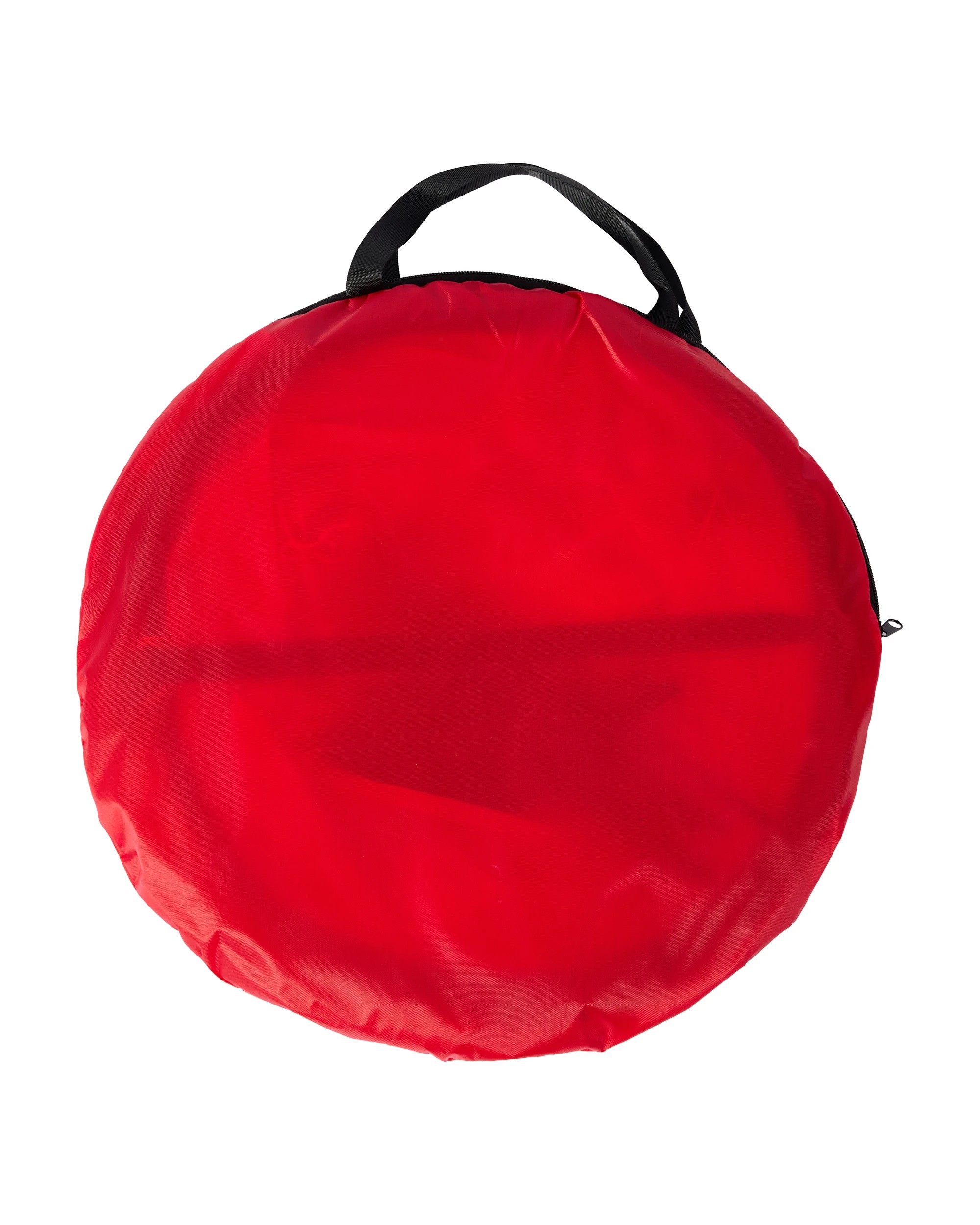 8 Pop Up Goals, 8 of 9