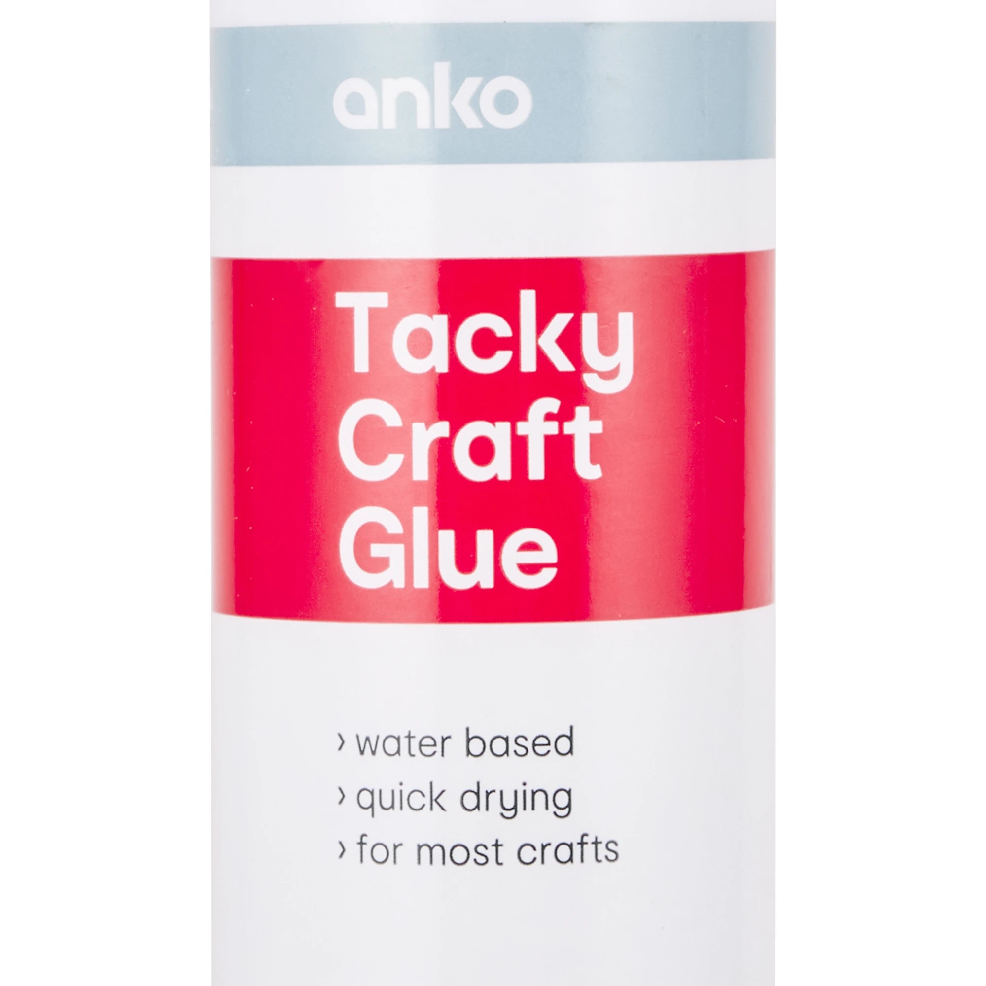 3 Tacky Craft Glue 118ml, 3 of 4