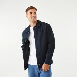 Utility Jacket