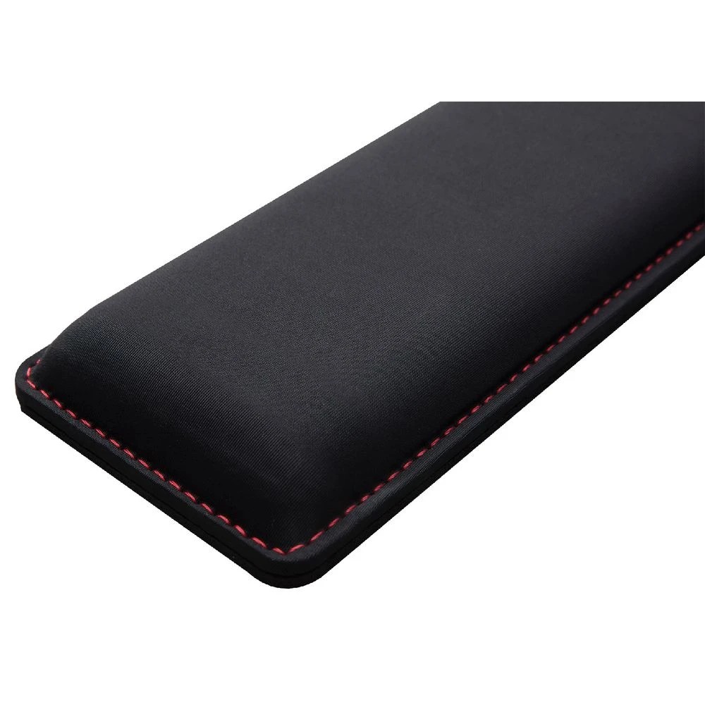 5 HyperX Wrist Rest Compact, 5 of 9