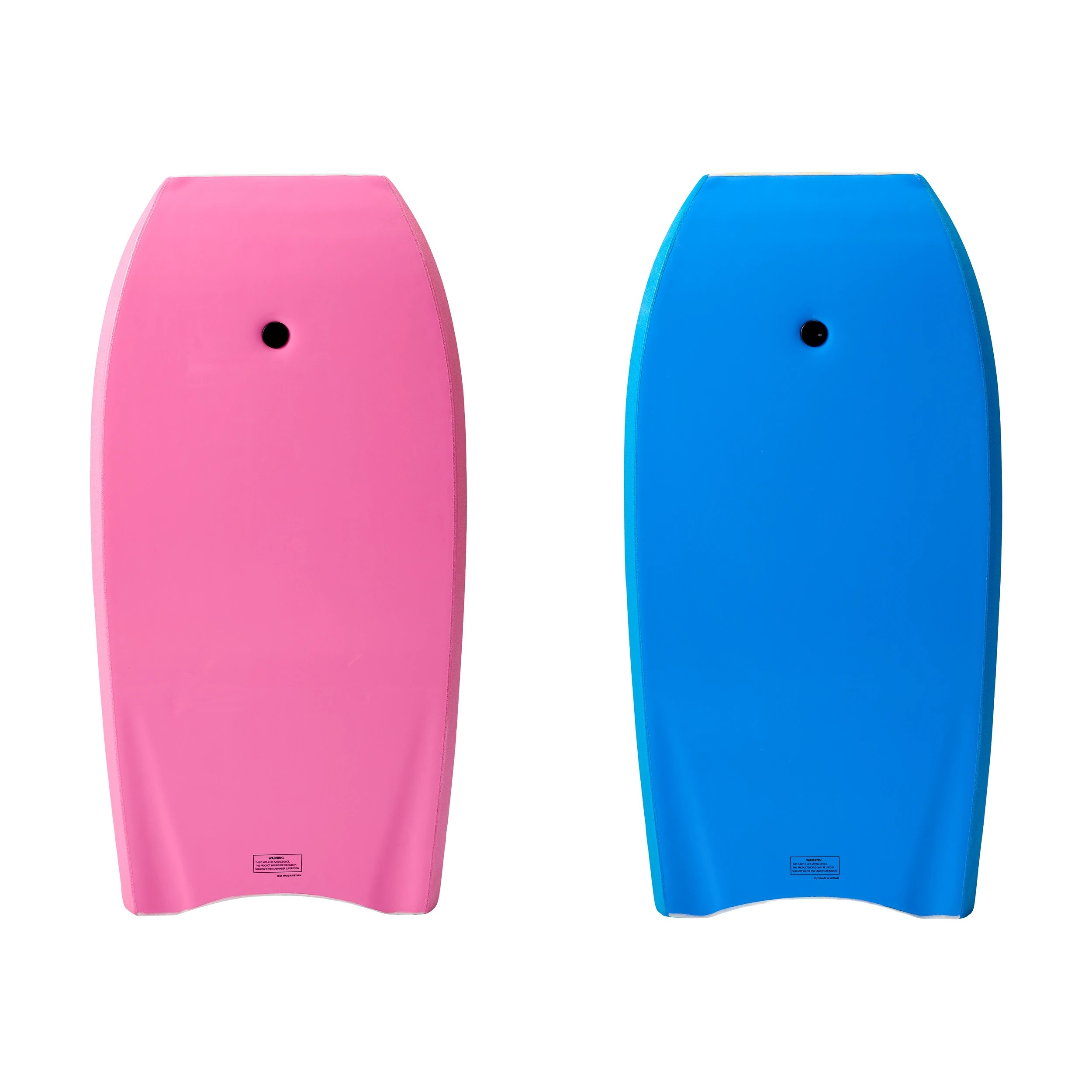 5 92cm Bodyboard - Assorted, 5 of 10