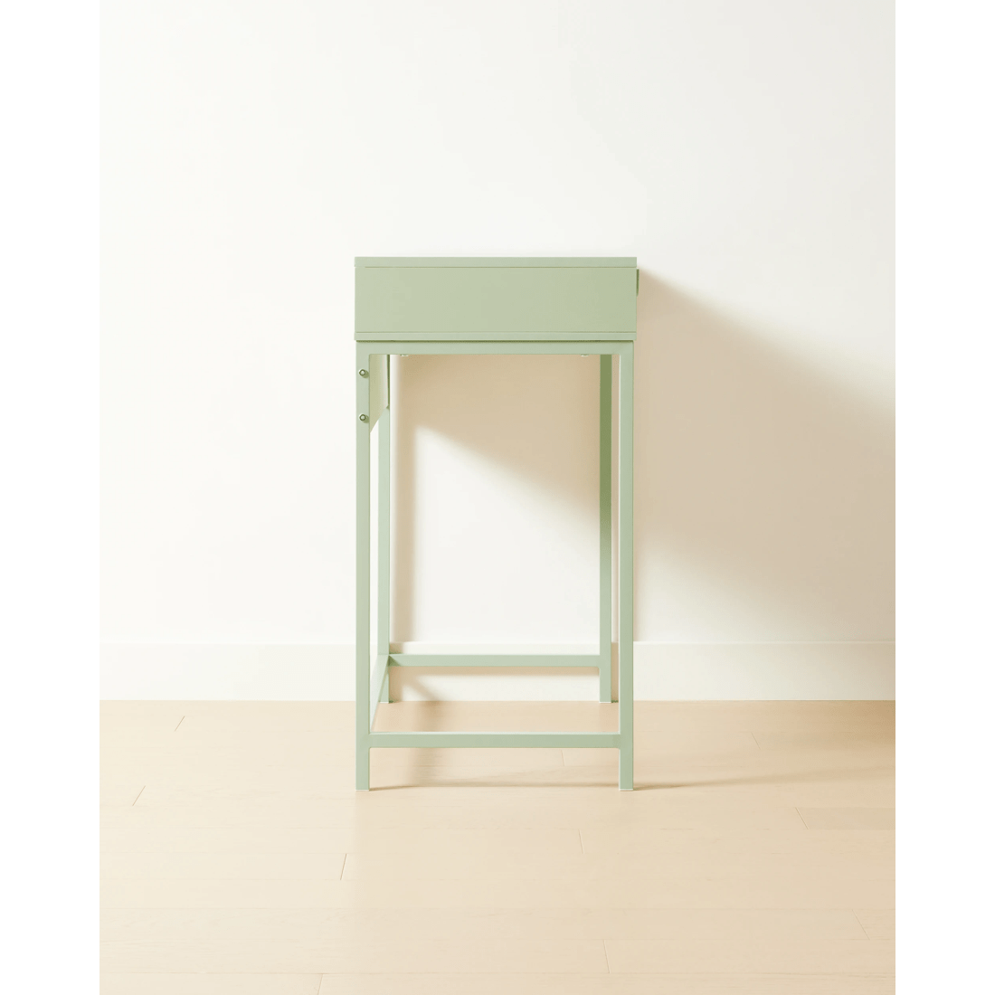 3 Stevie Desk, 3 of 6