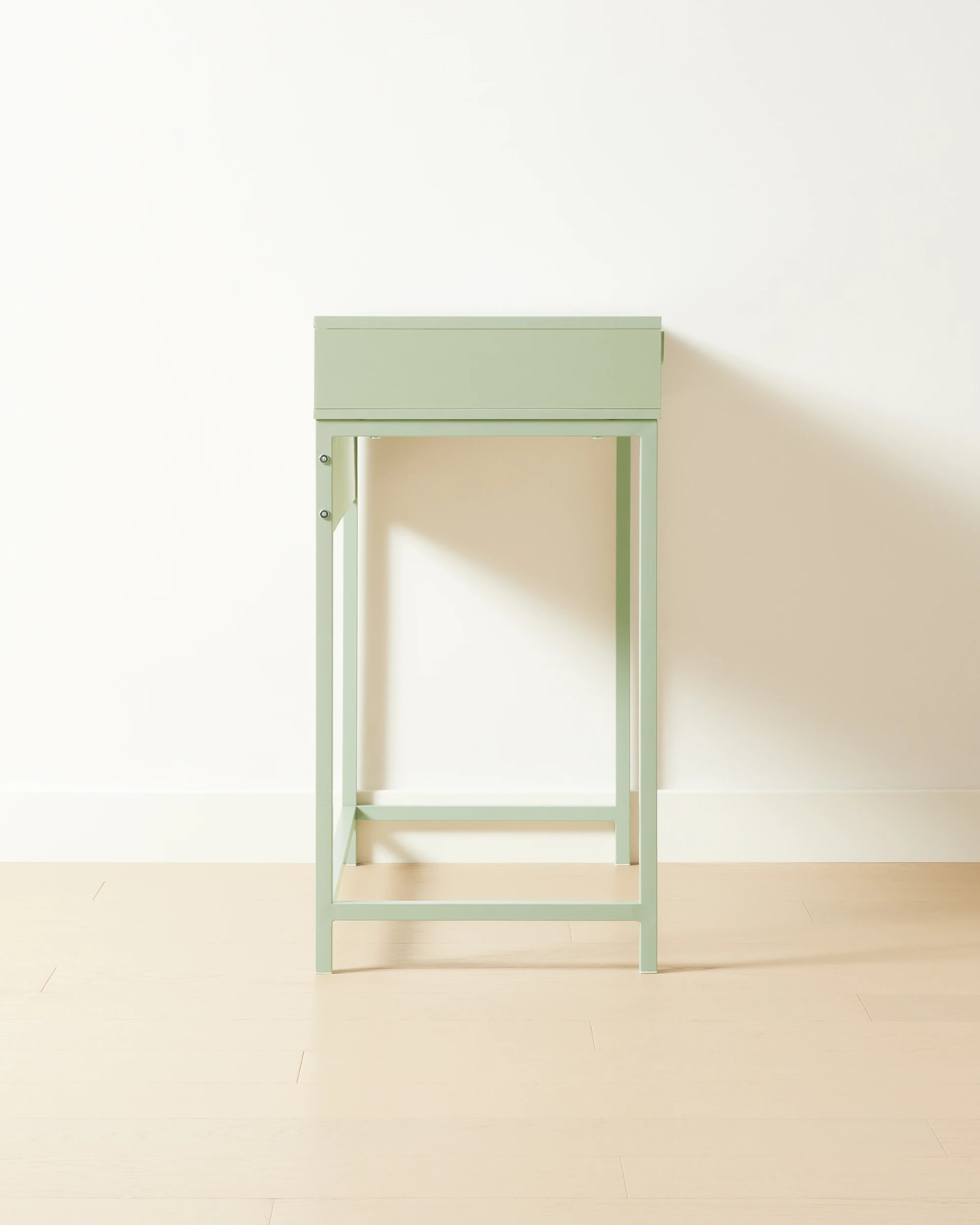 3 Stevie Desk, 3 of 6