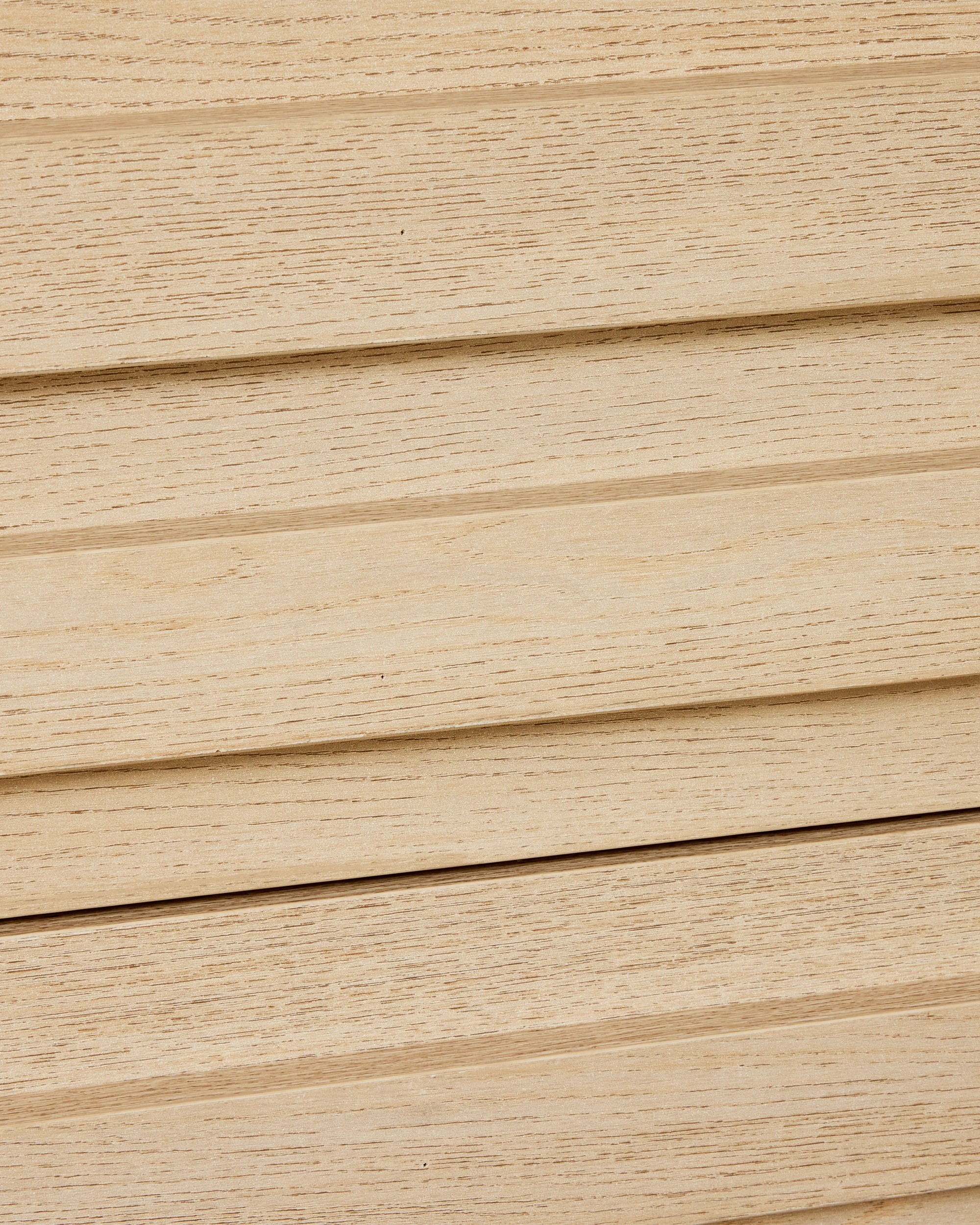 5 Sadie 6 Drawer Chest - Light Oak, 5 of 6