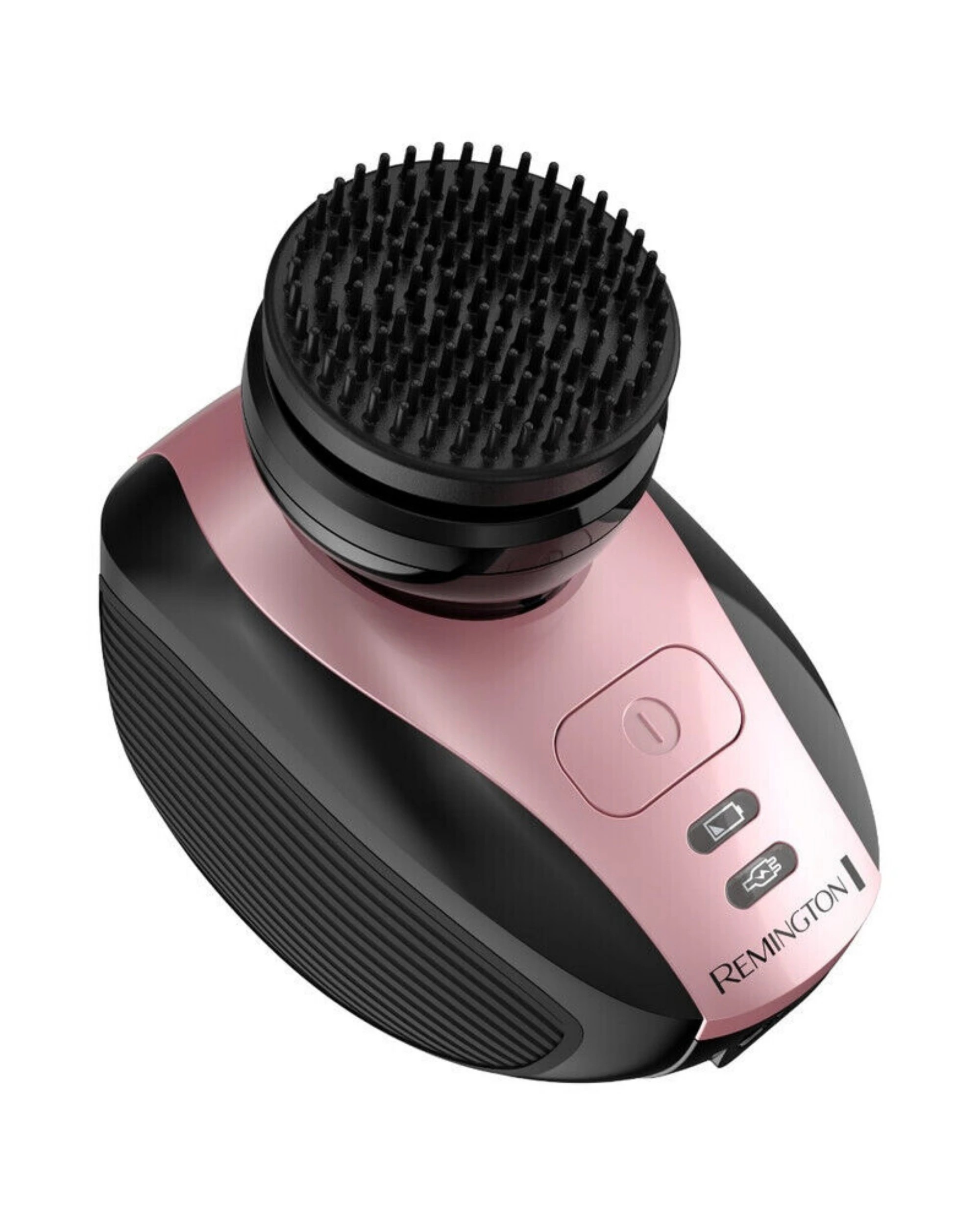 3 Remington Pure Confidence Ladies Shaver, 3 of 3