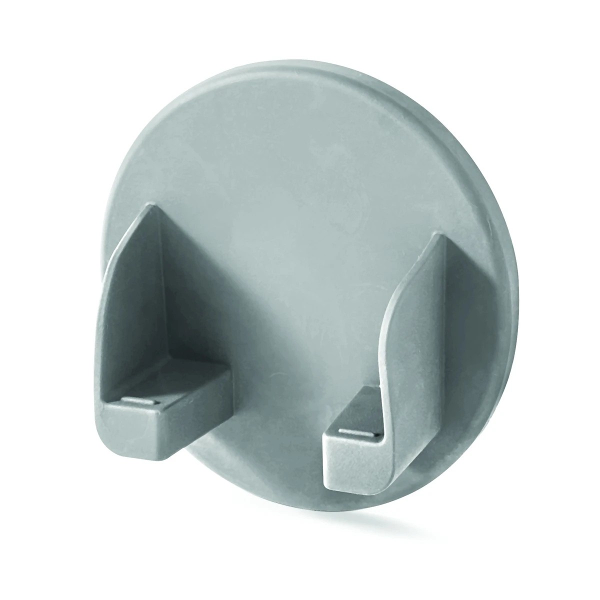 9 Set of 3 Silicone Holders, 9 of 11