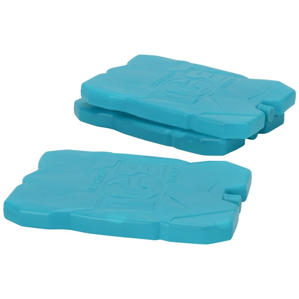 3 Smash Nude Food Movers Ice Sheets 3 Pack, 3 of 4