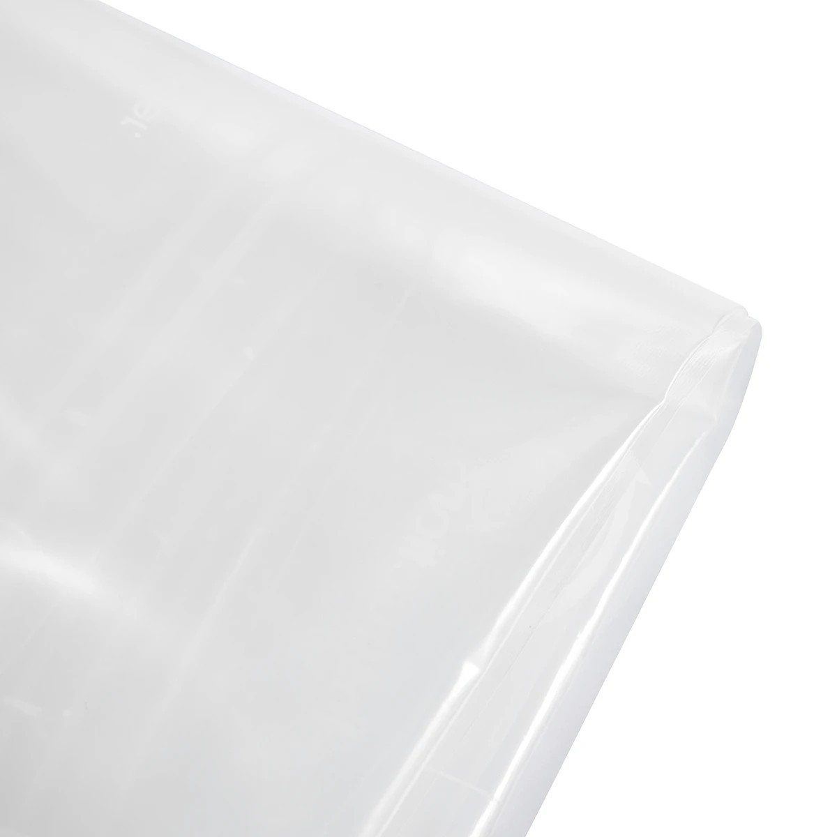 4 Storage Bags - Medium, Set of 2, 4 of 6
