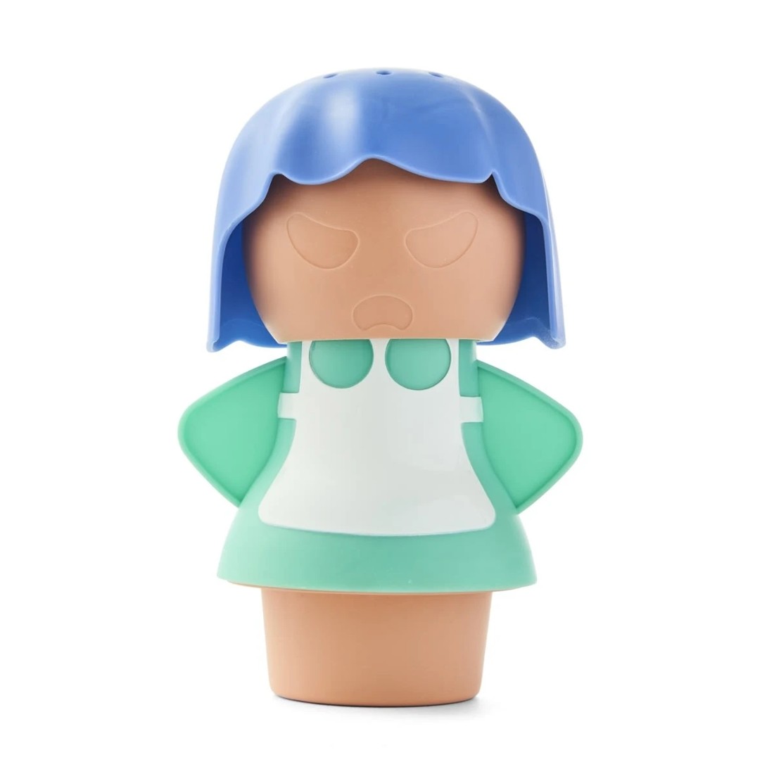 4 Fridge Deodoriser, 4 of 10