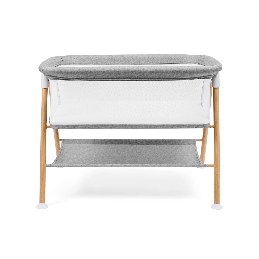 5 Nursery Bassinet, 5 of 9