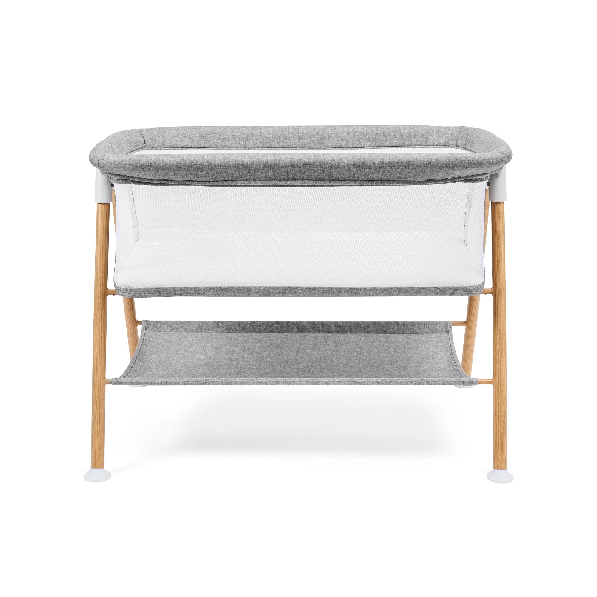 5 Nursery Bassinet, 5 of 9